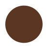 chestnut