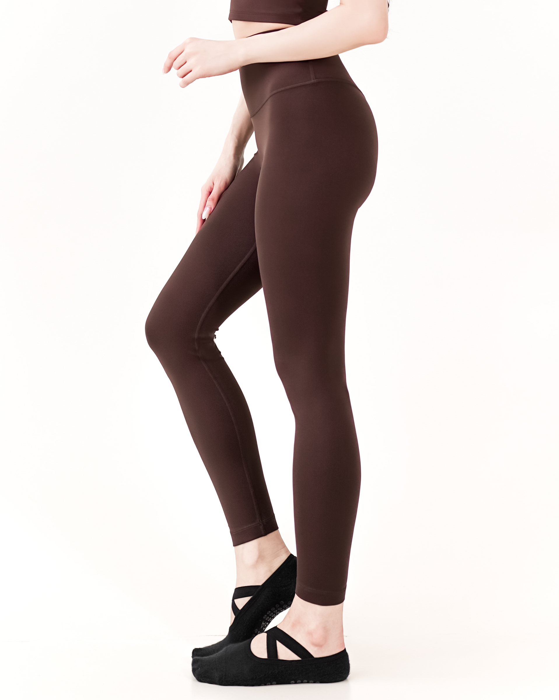 larissa304