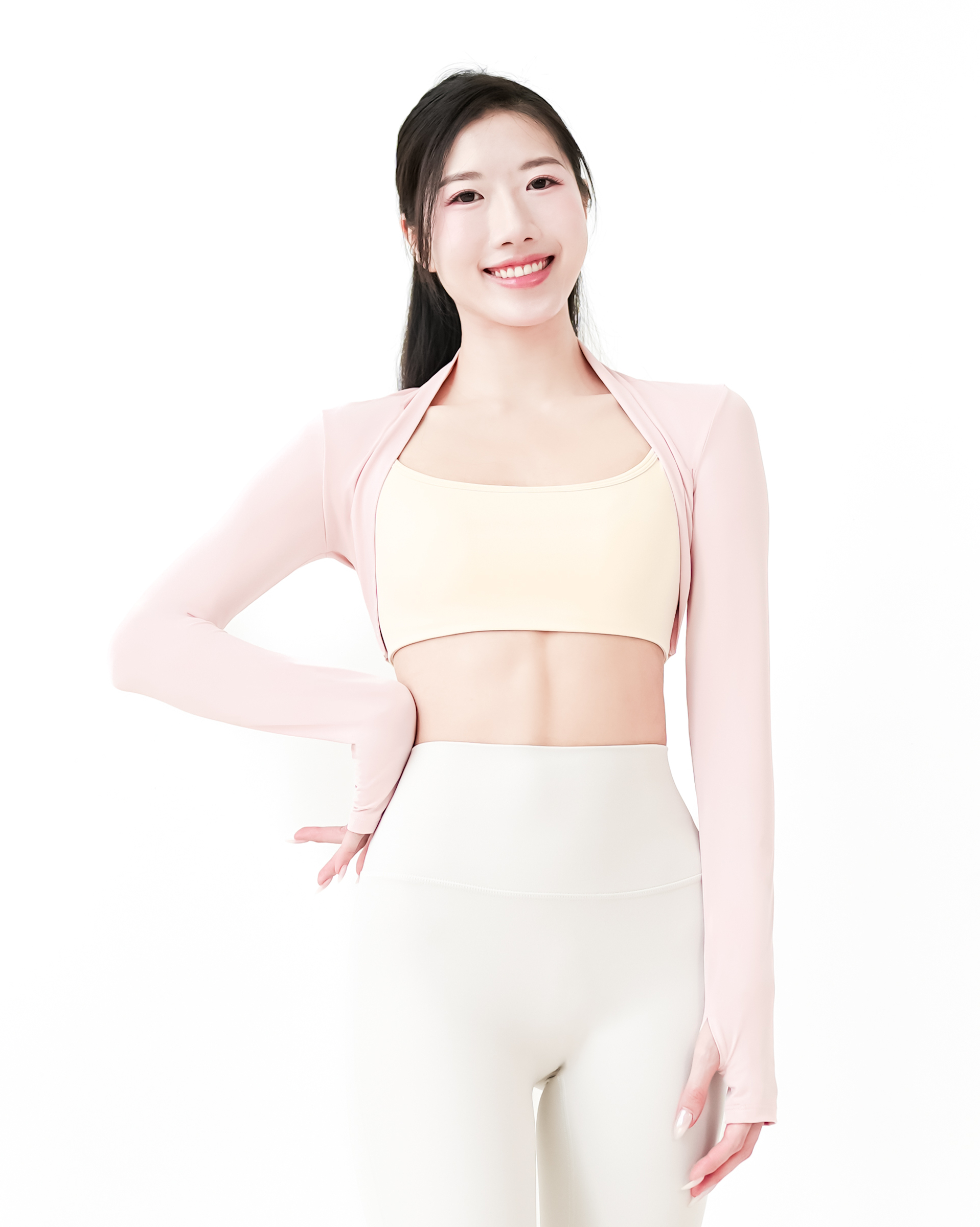 jane2