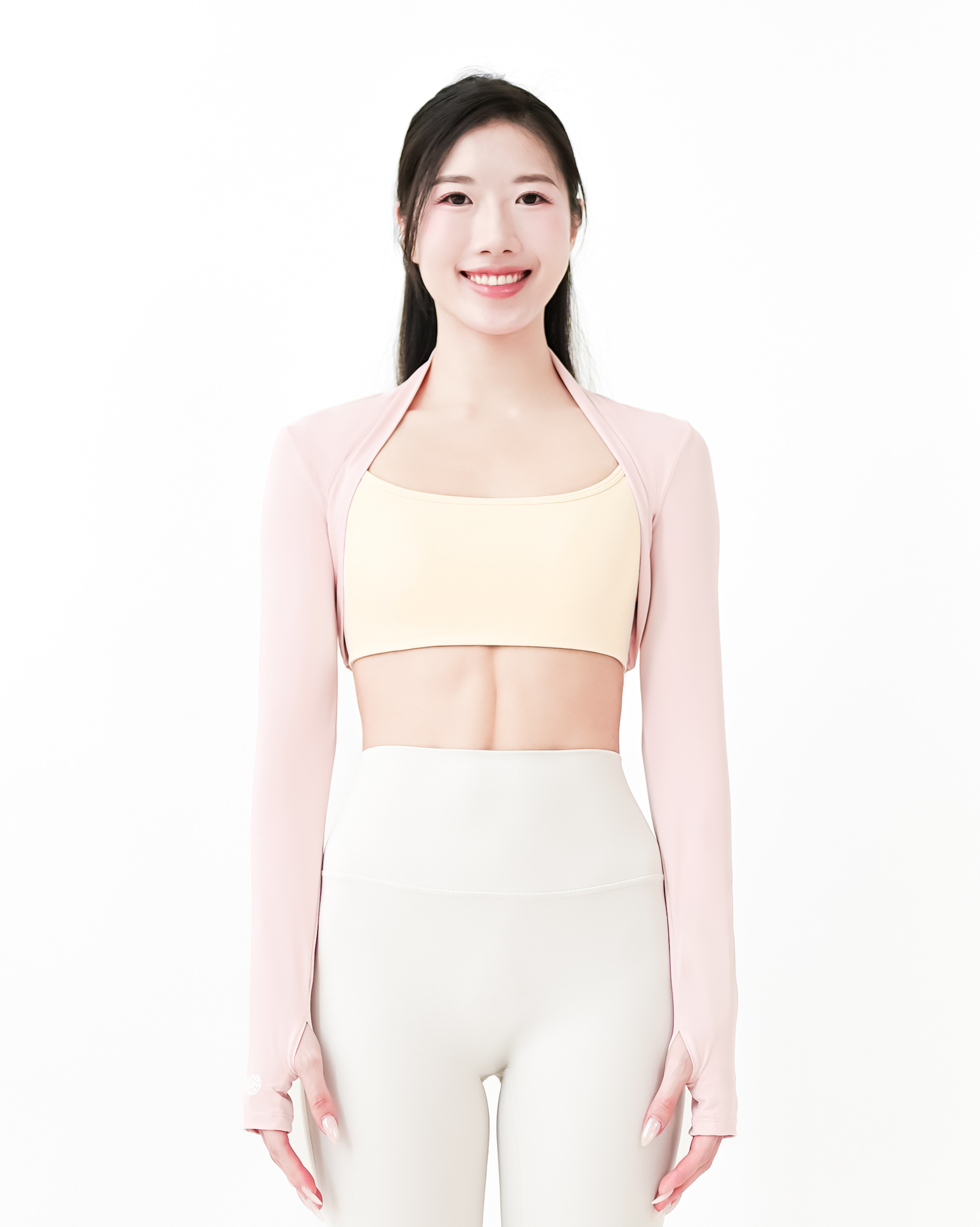 jane1
