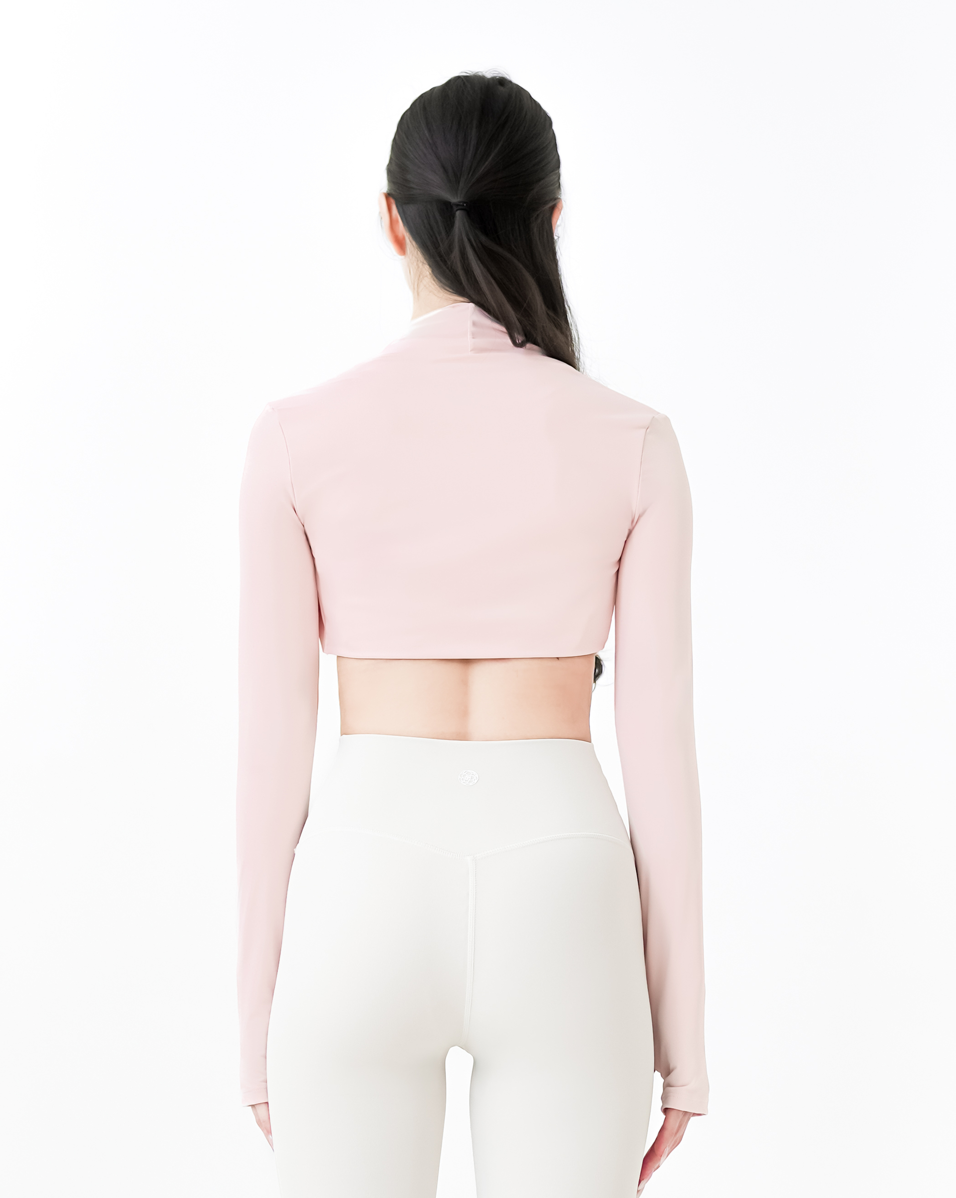 jane7