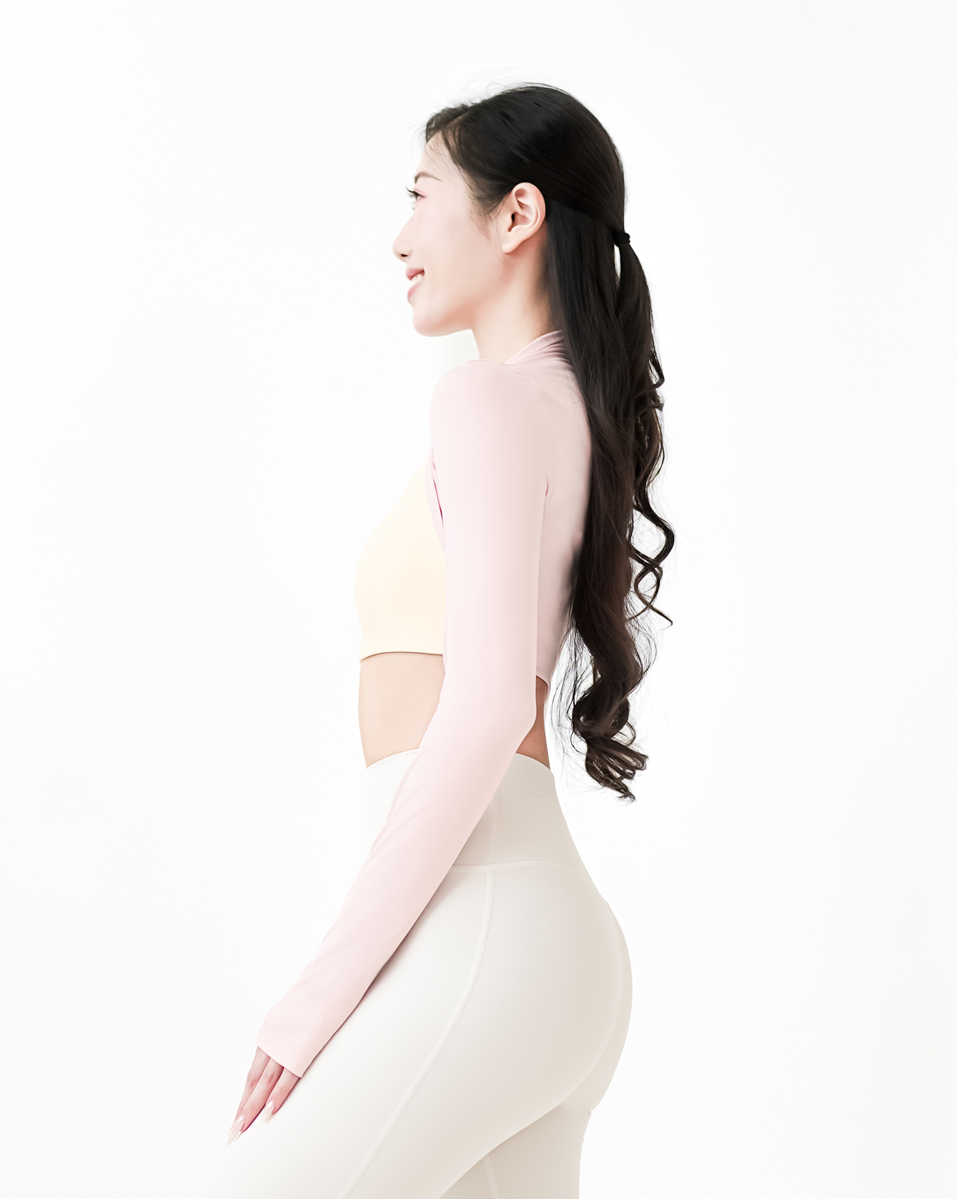 jane5