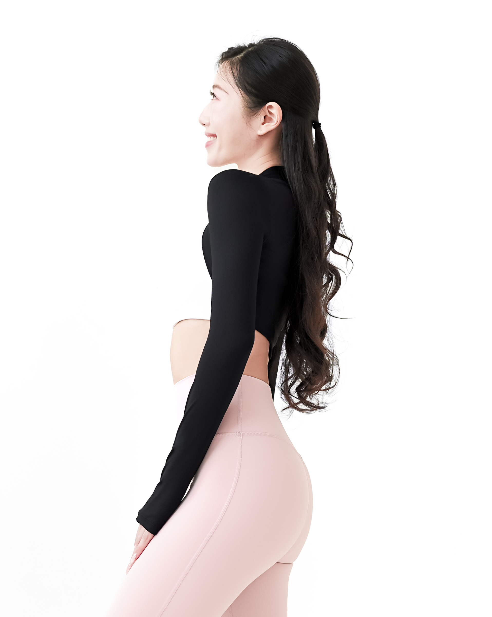 jane12
