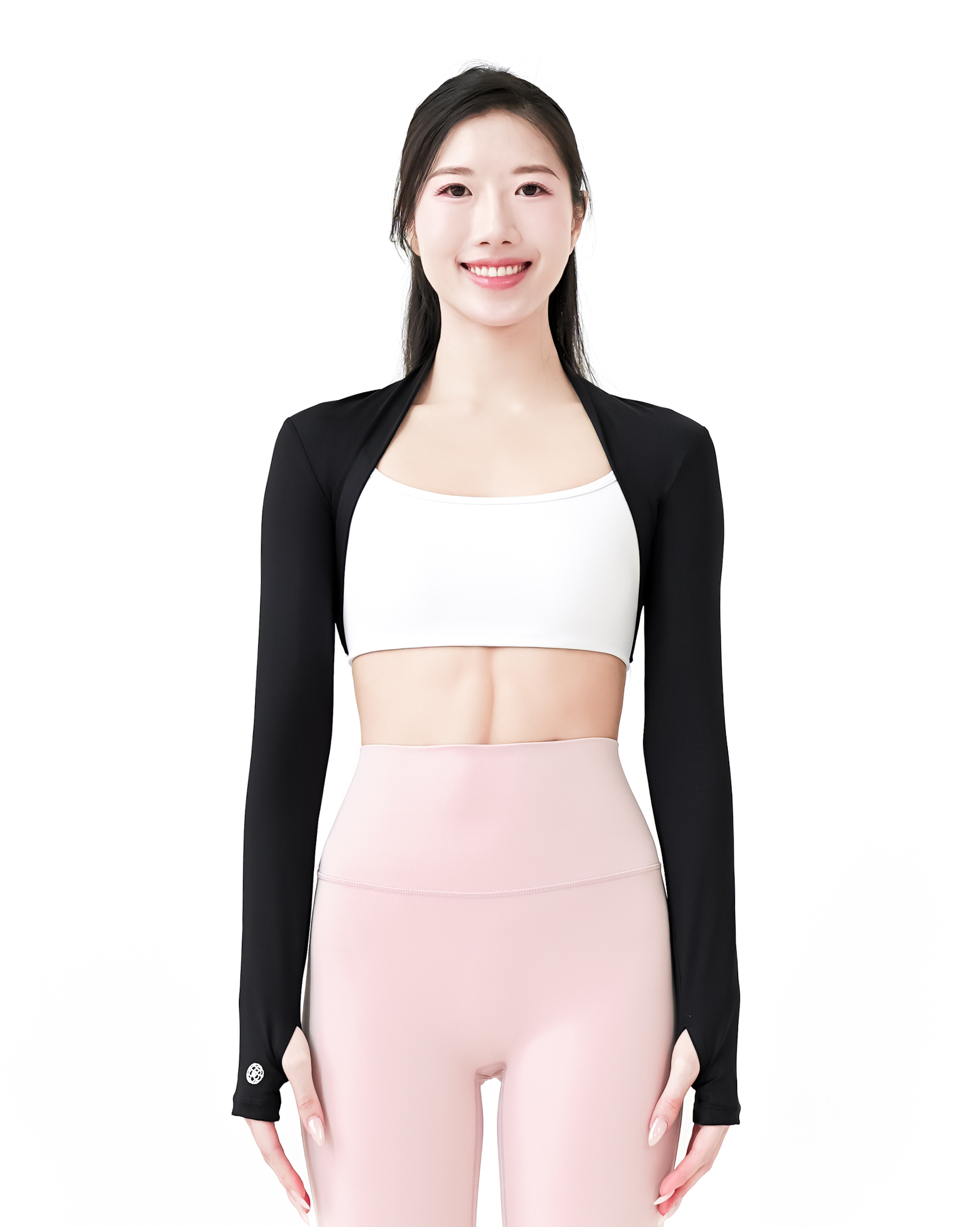 jane8