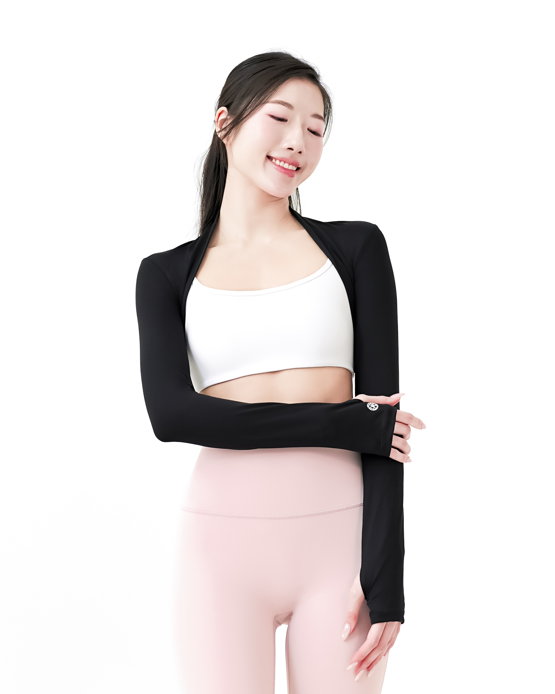jane10