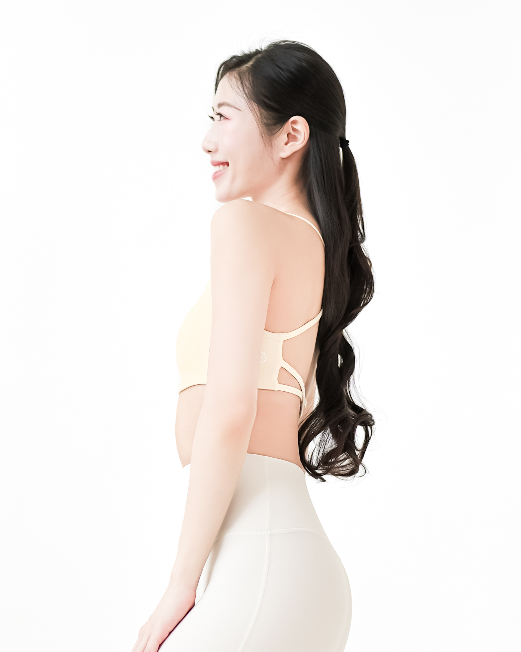 cassie62