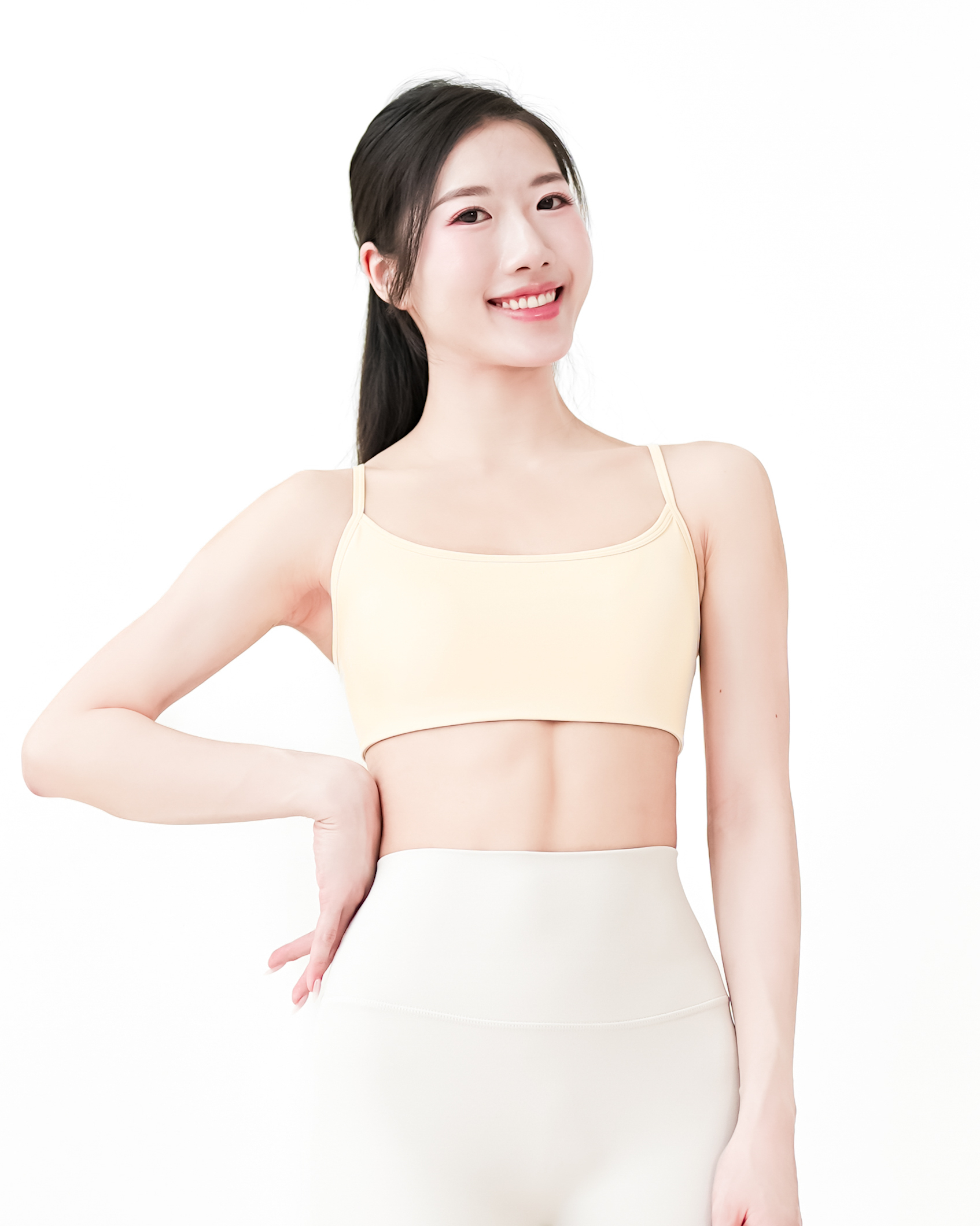cassie60