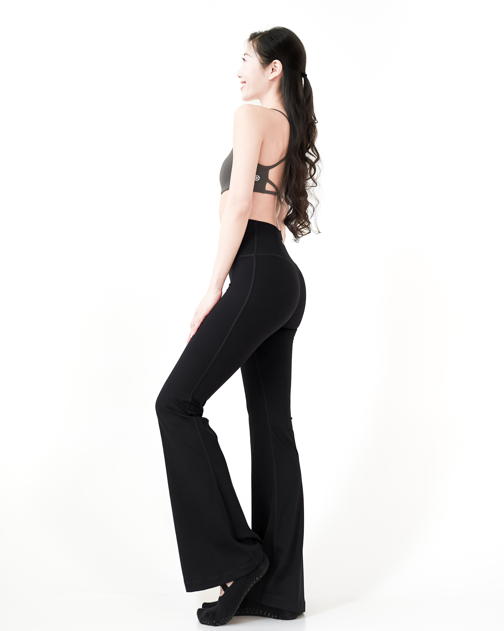 cassie108