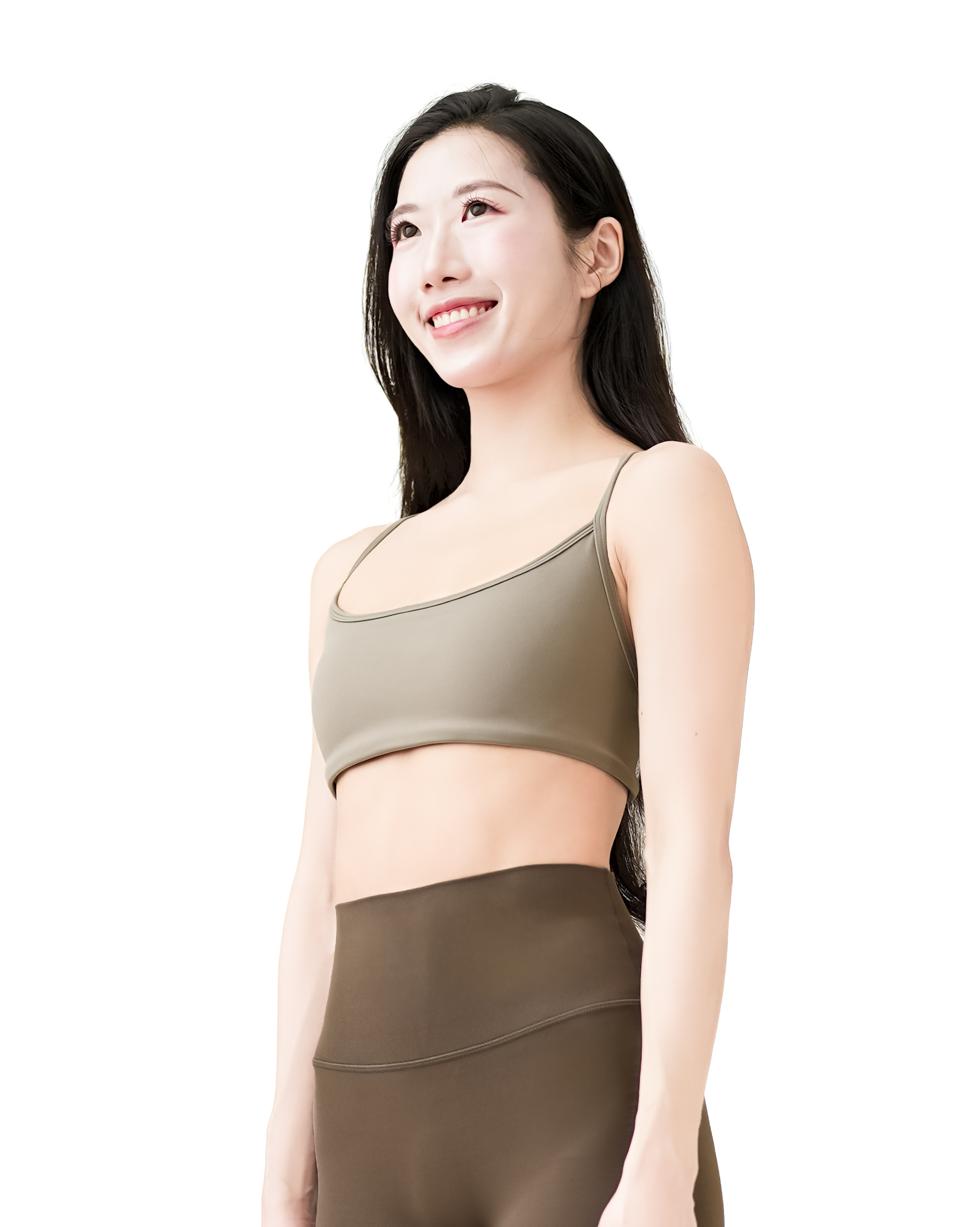cassandra6