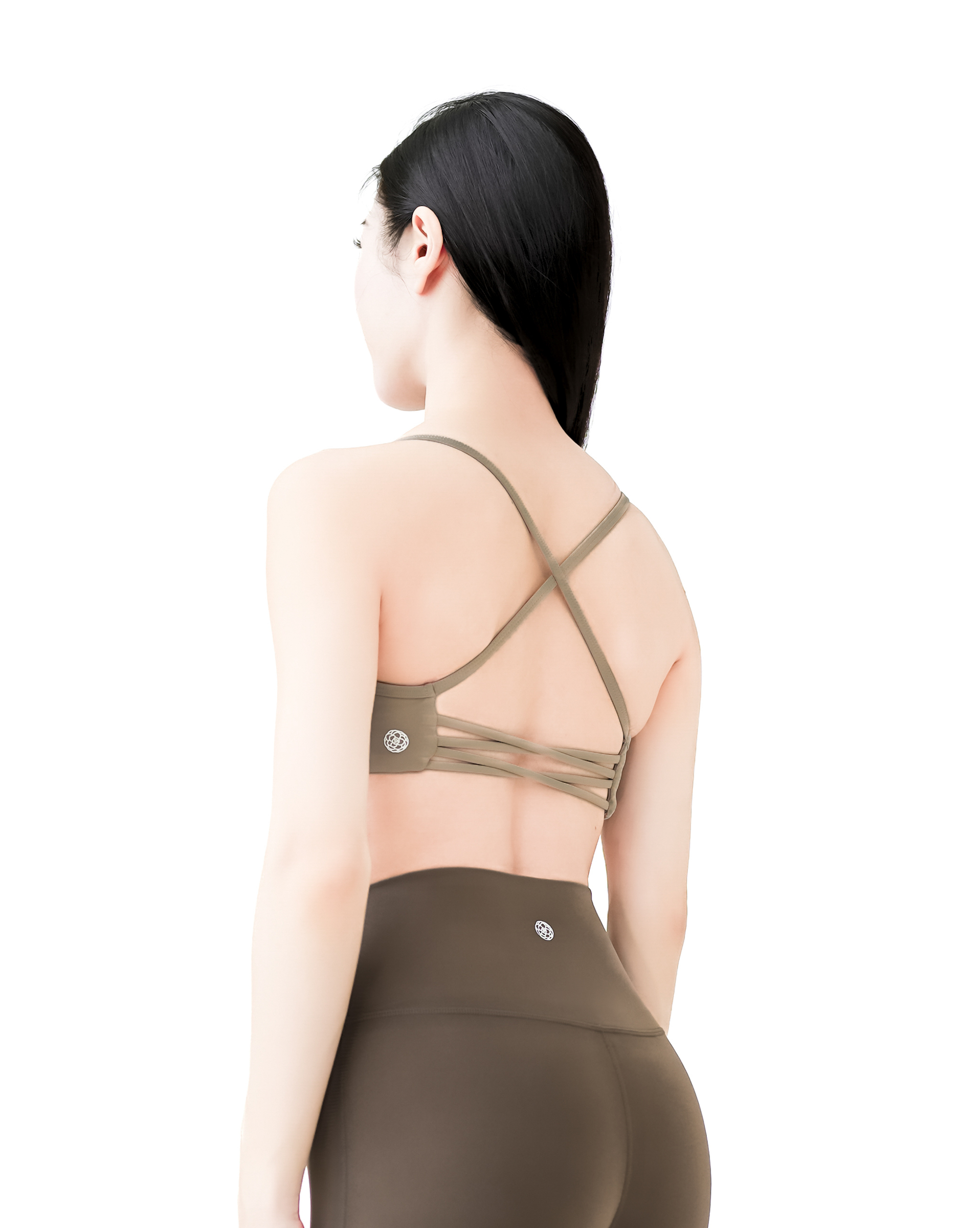 cassandra4