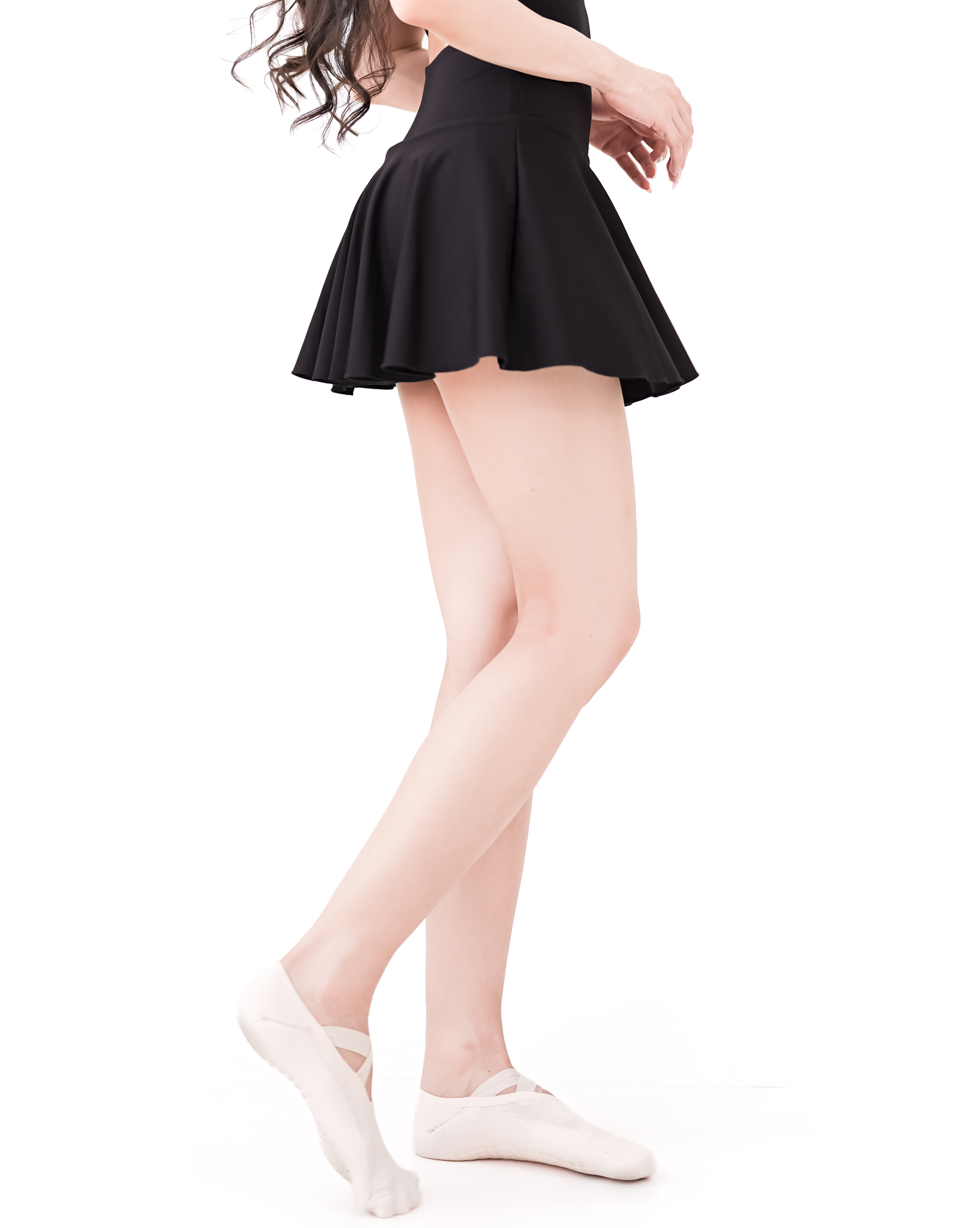 Sheryl53