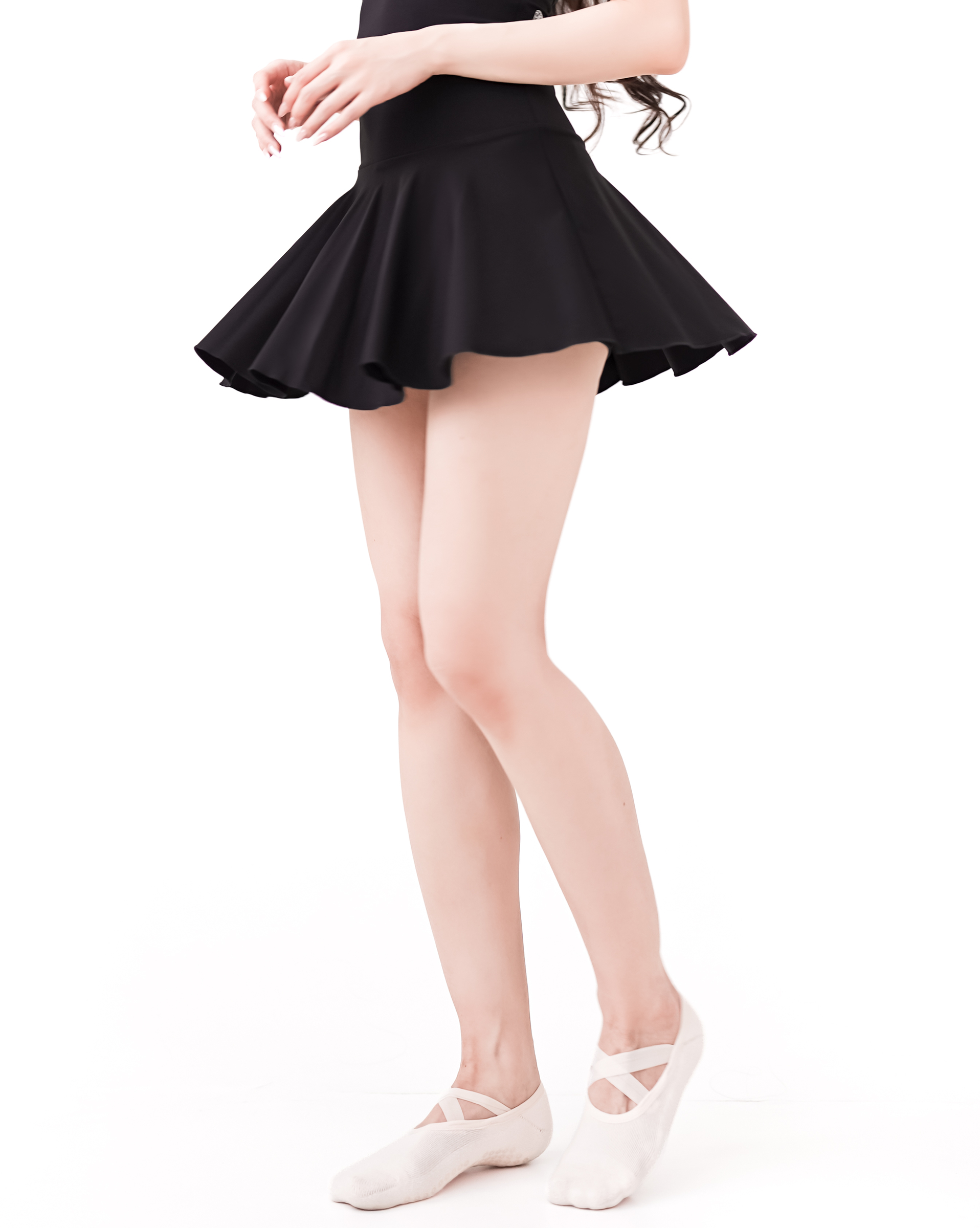 Sheryl52