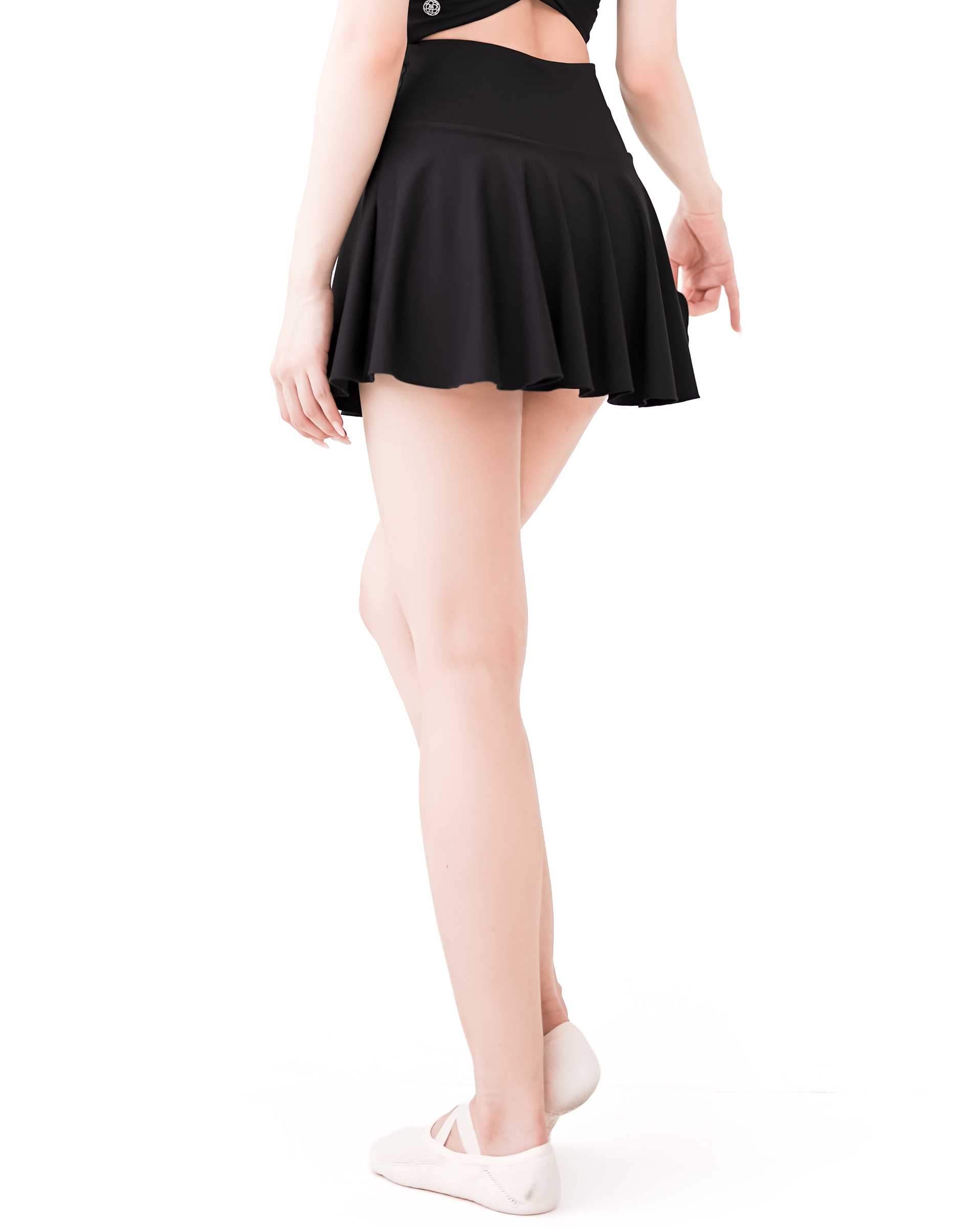 Sheryl50