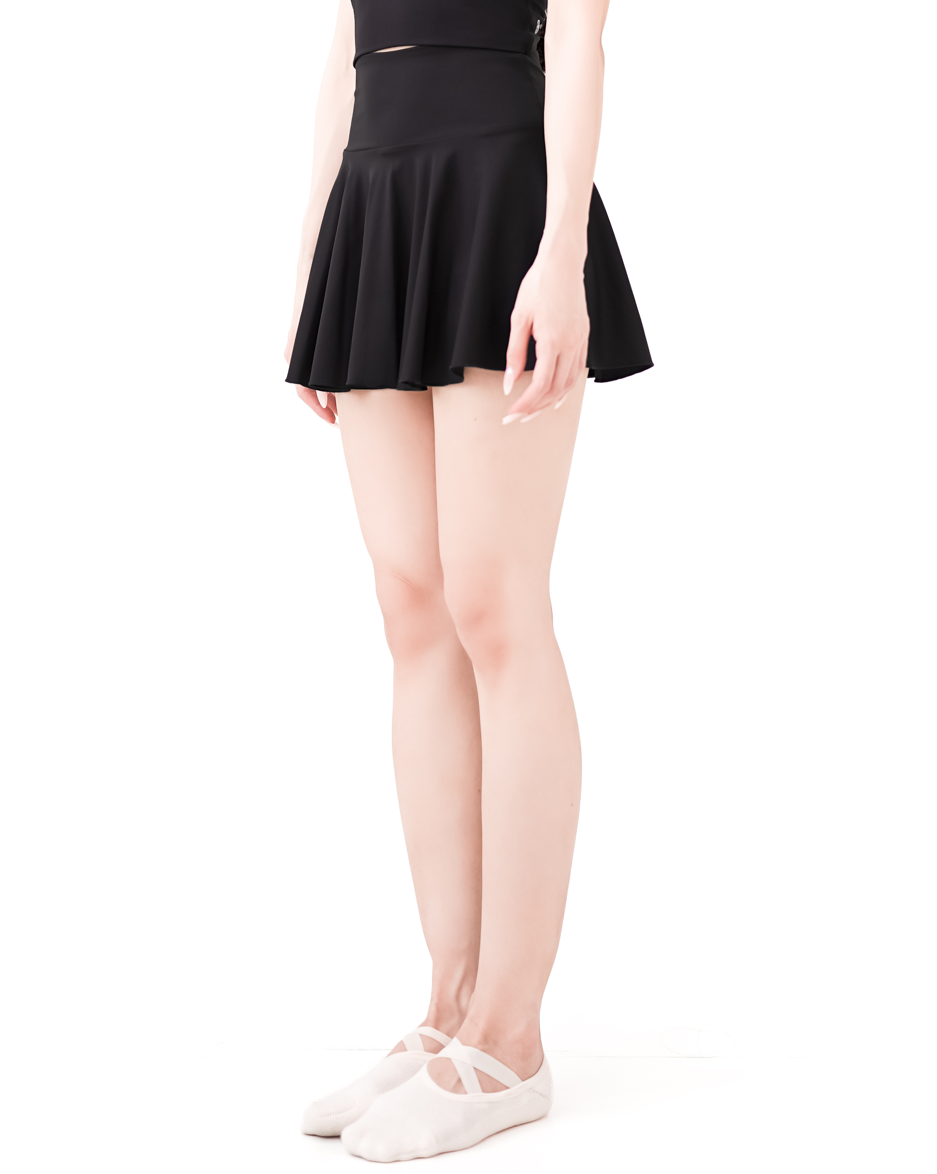 Sheryl47