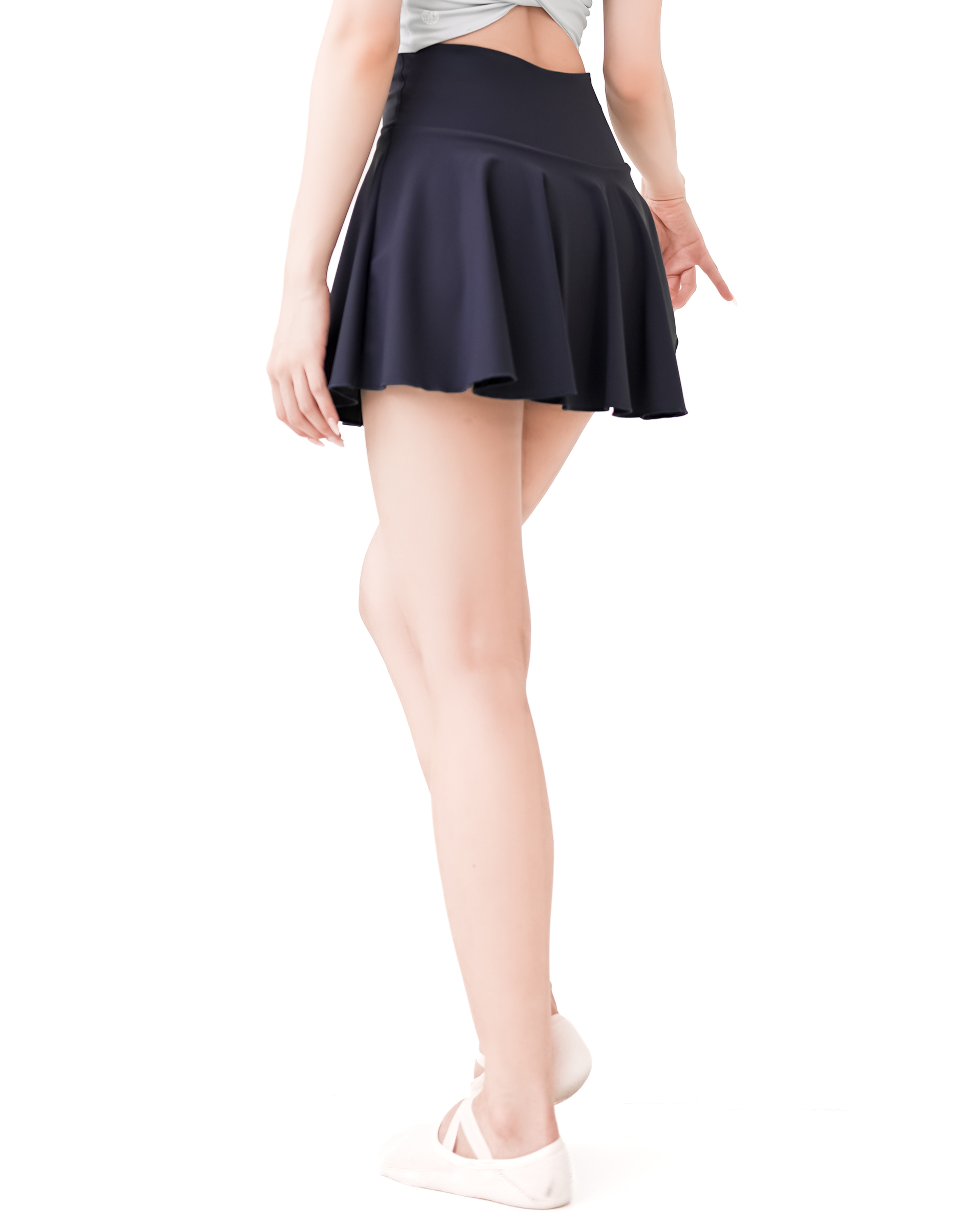 Sheryl41