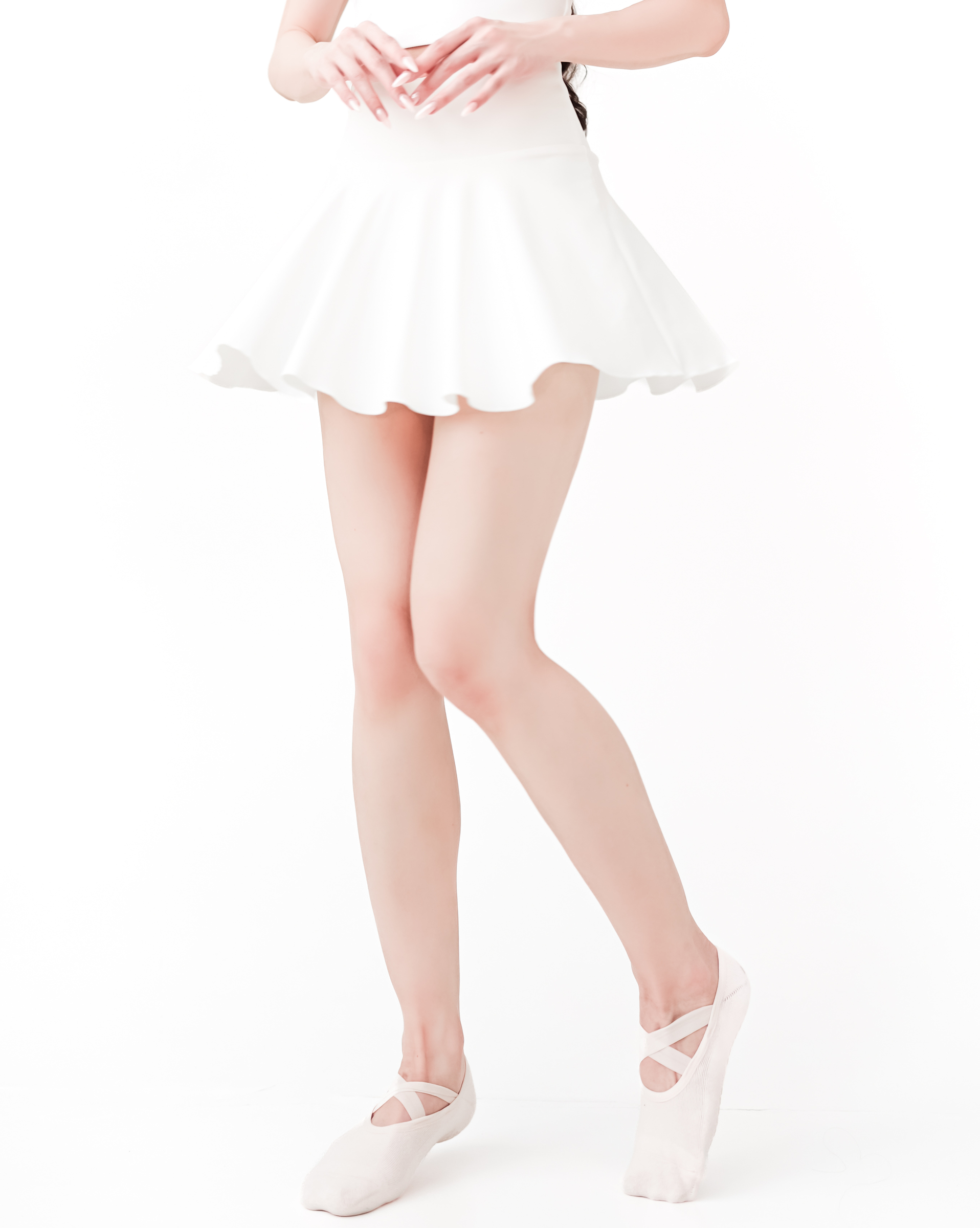 Sheryl10