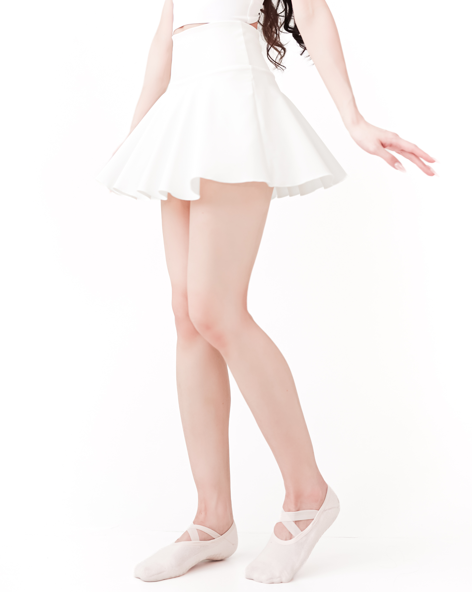 Sheryl8