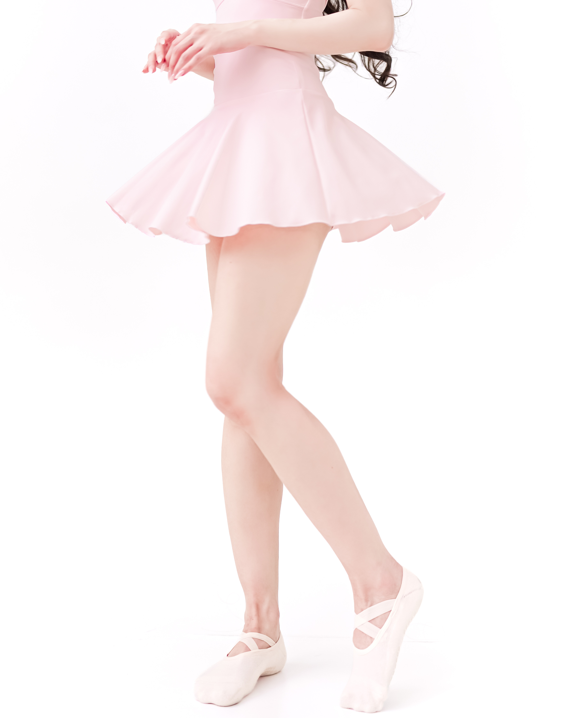 Sheryl30