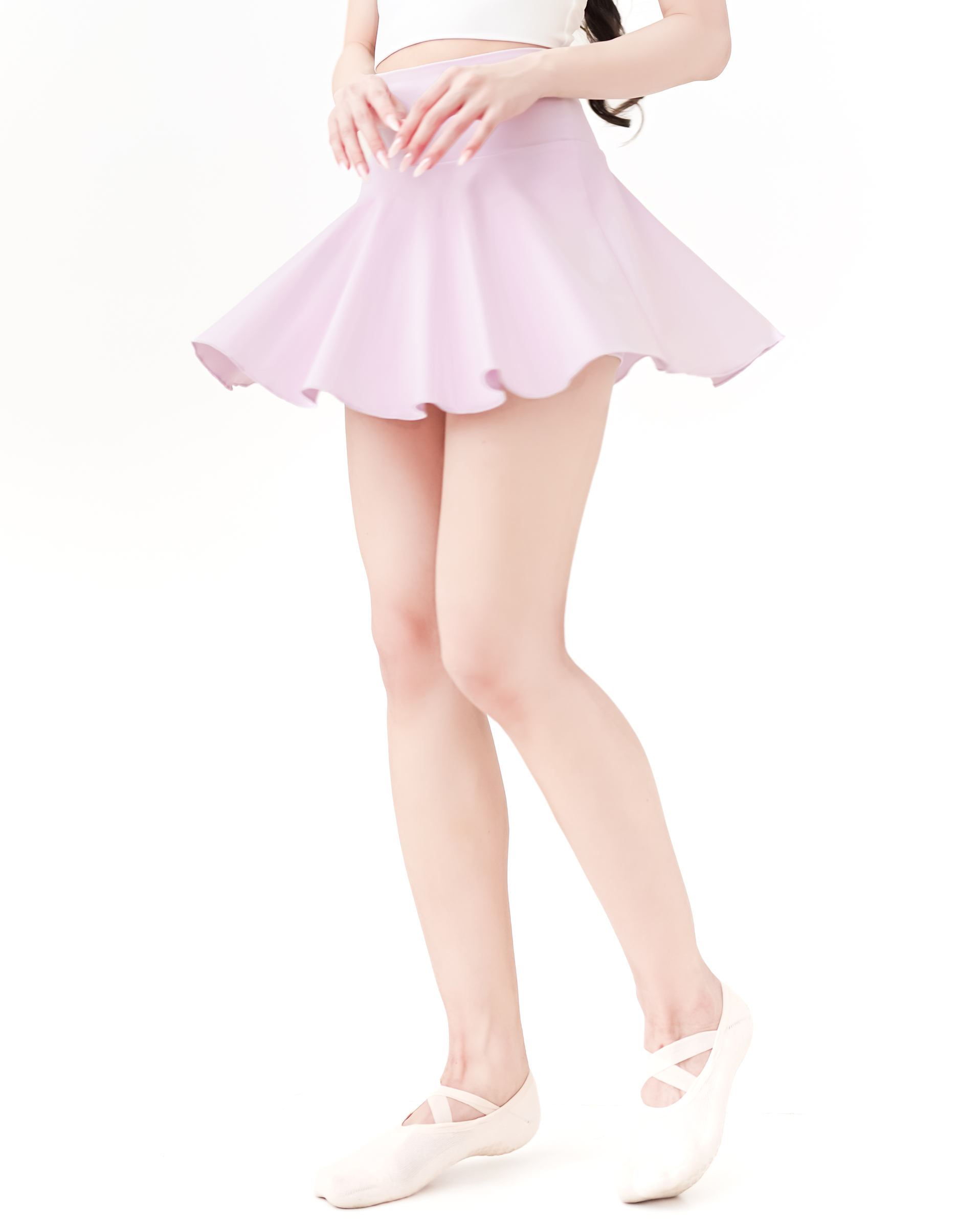 Sheryl28