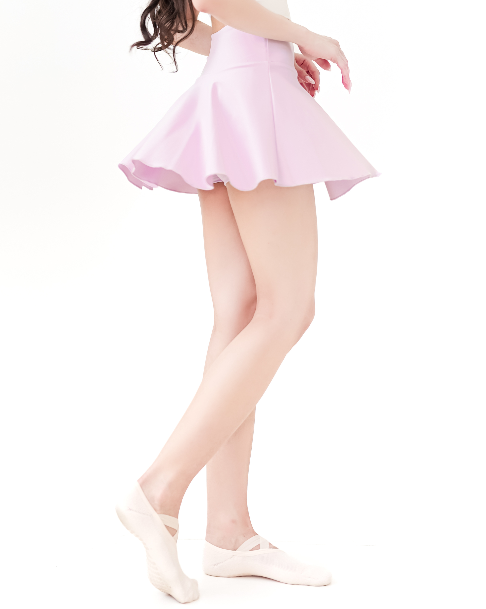 Sheryl27