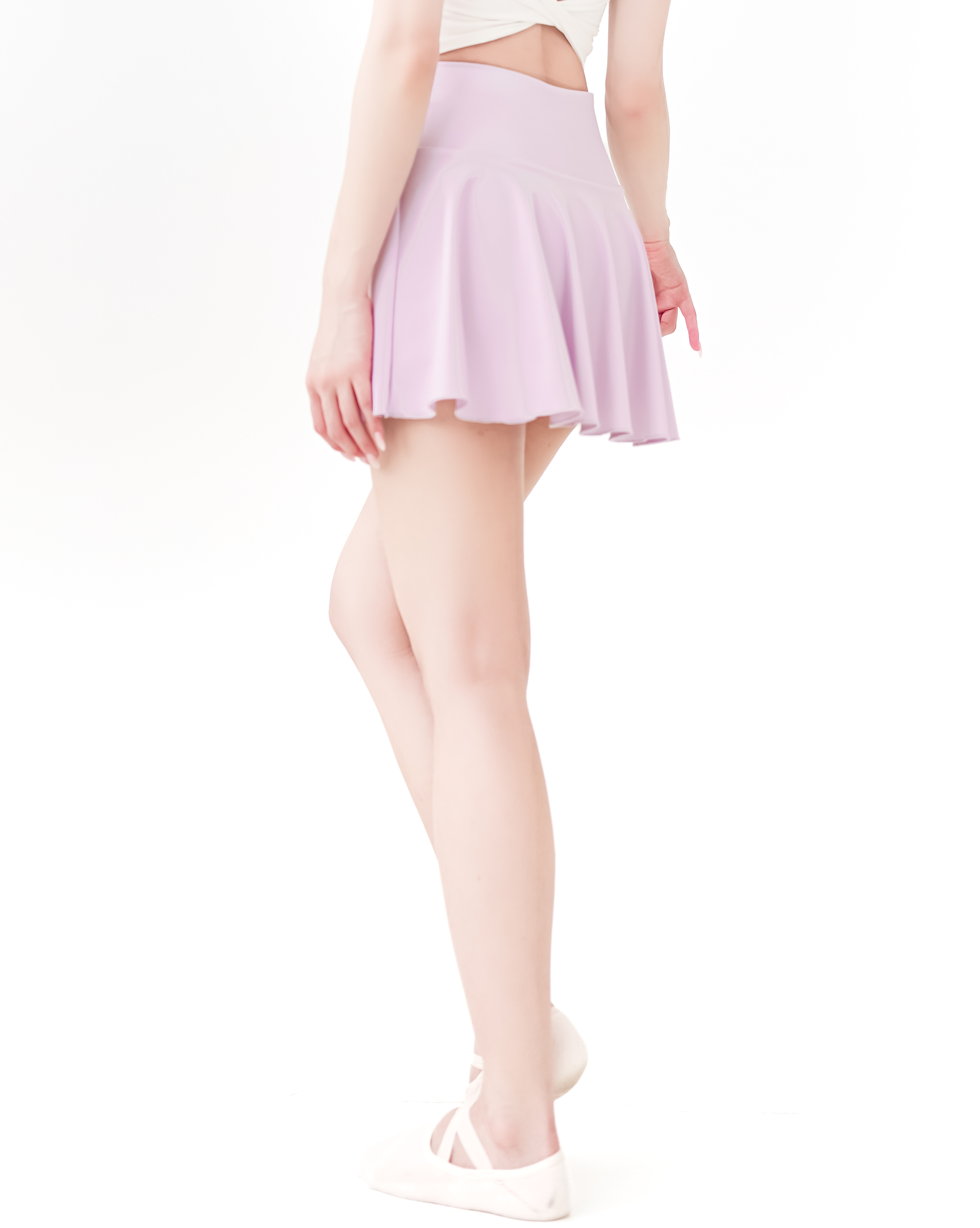 Sheryl25