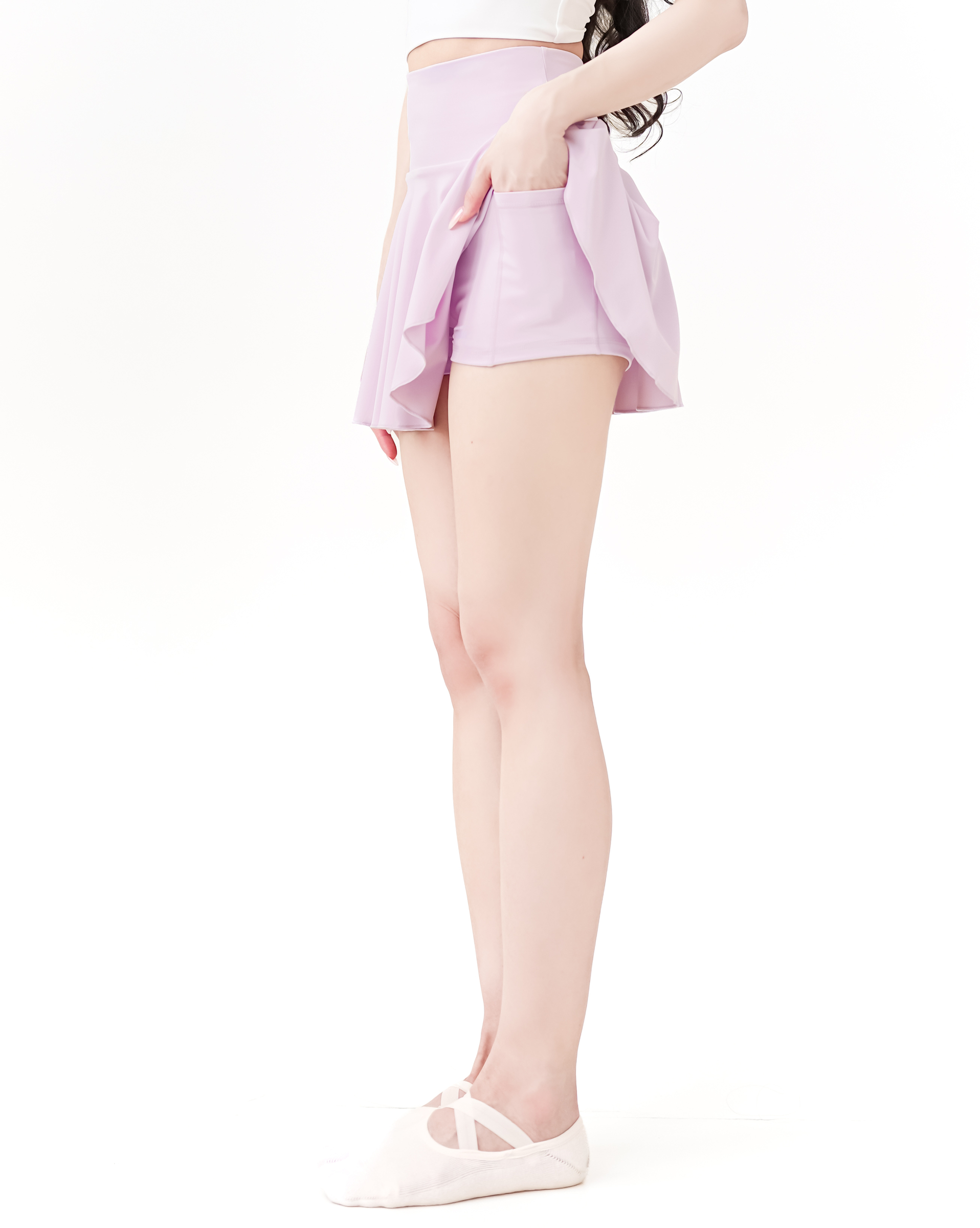 Sheryl24