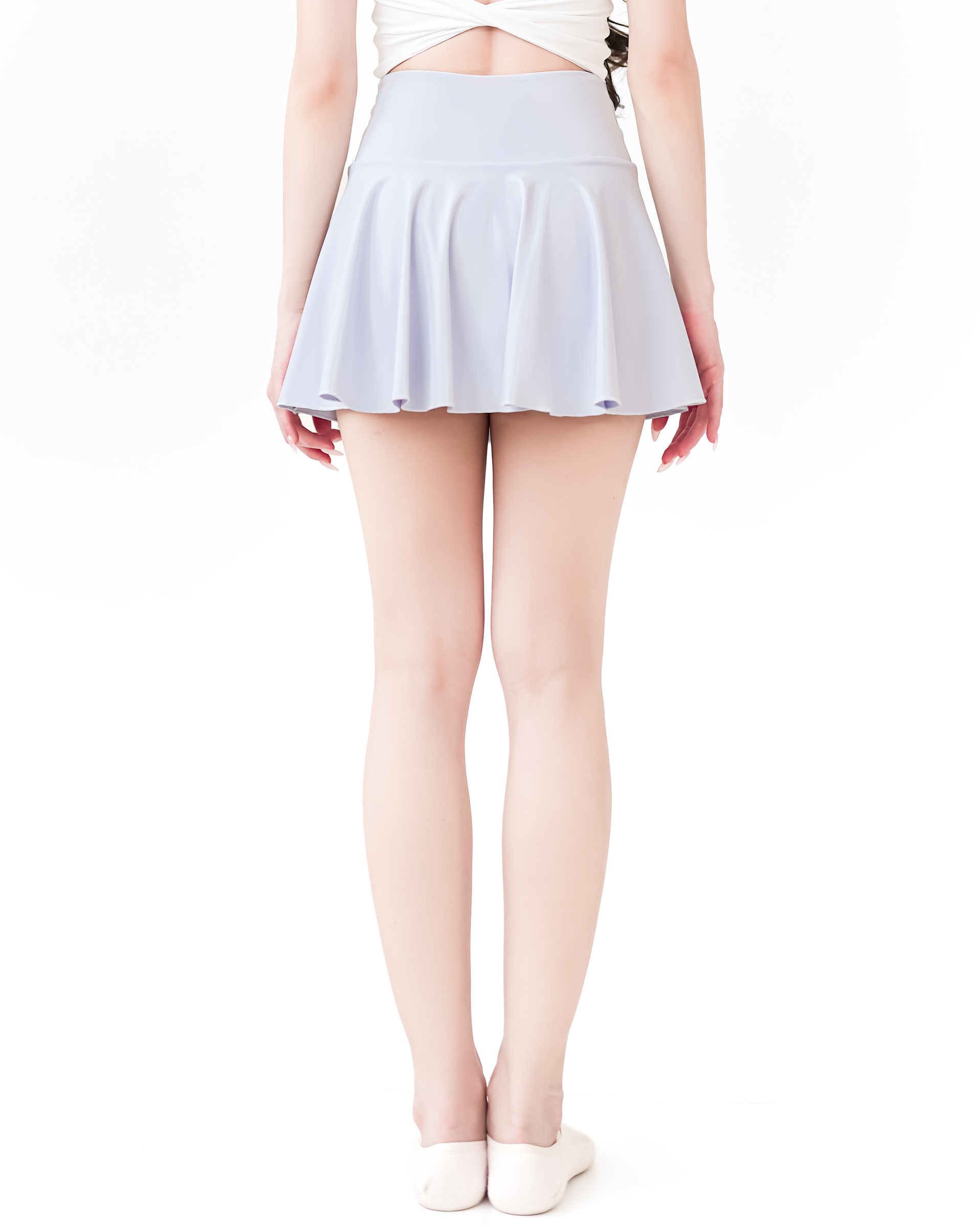Sheryl19