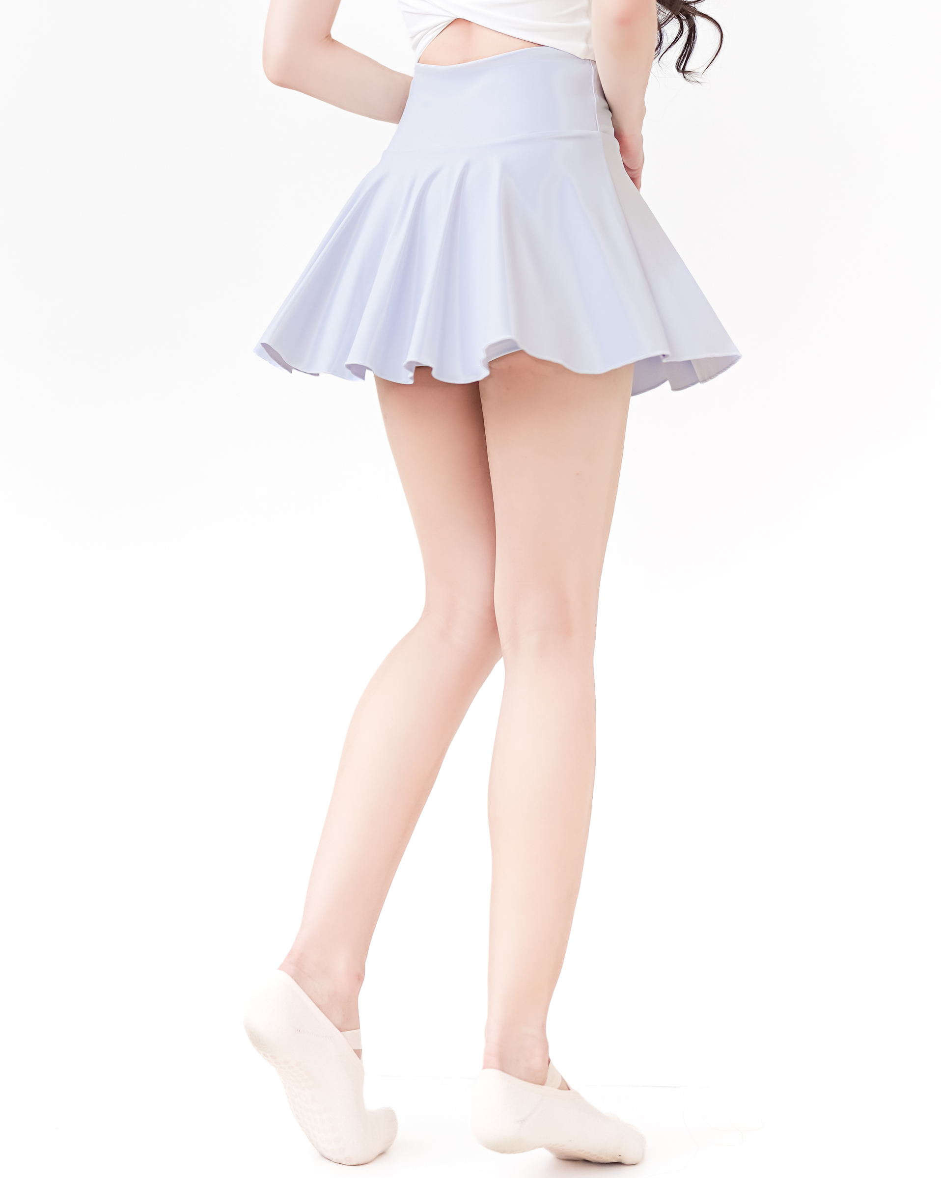 Sheryl13