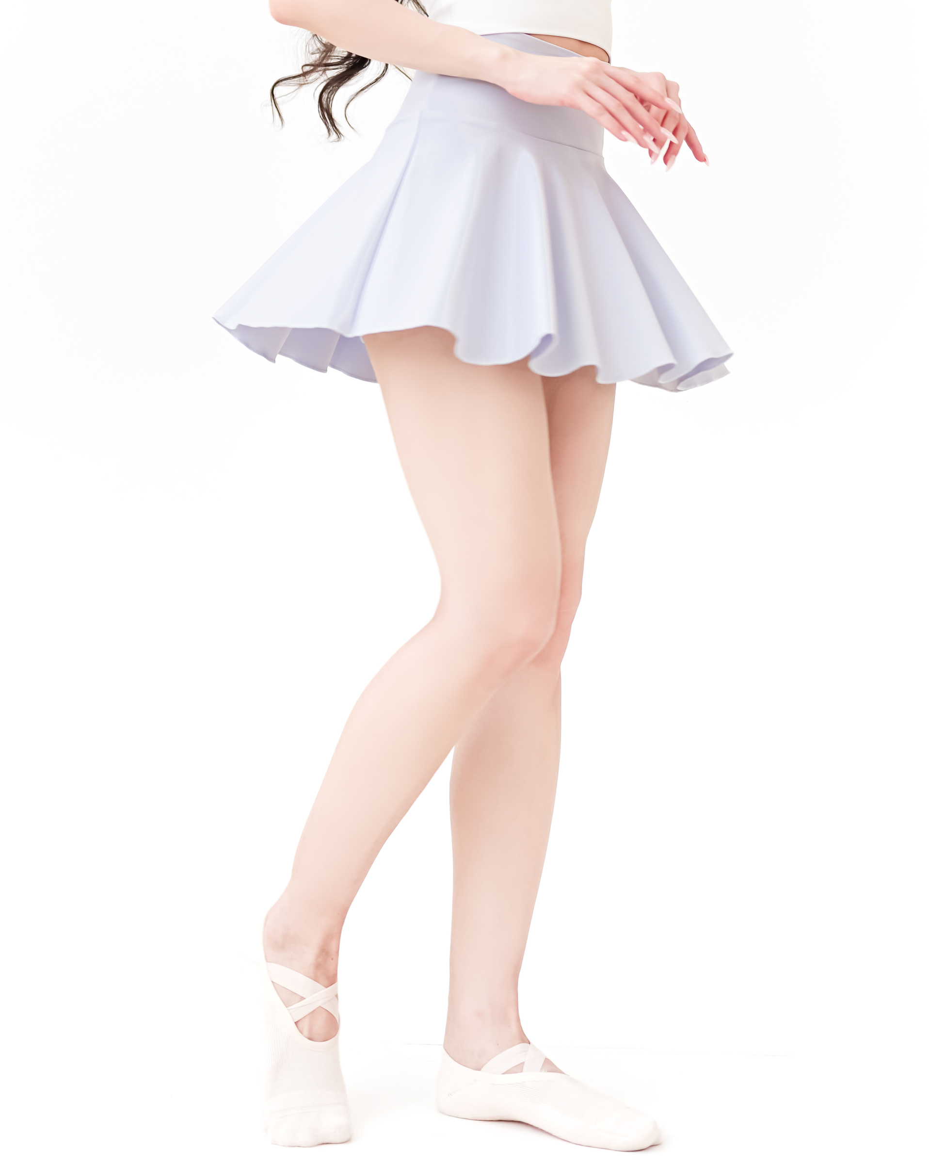 Sheryl12