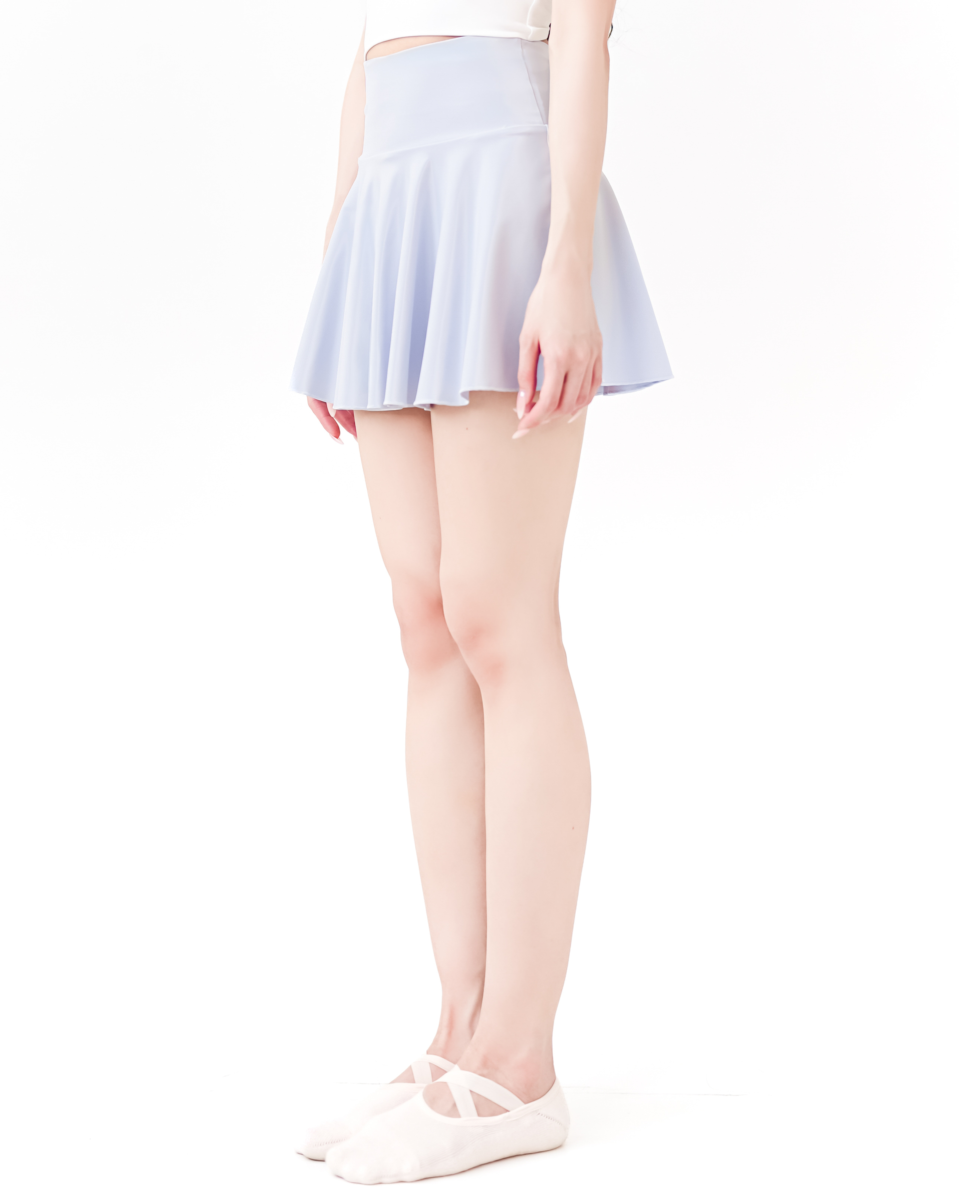 Sheryl16