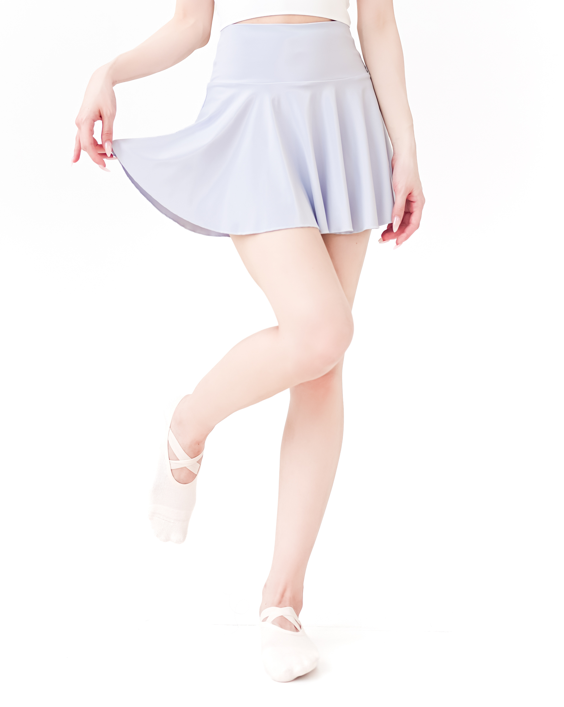 Sheryl15