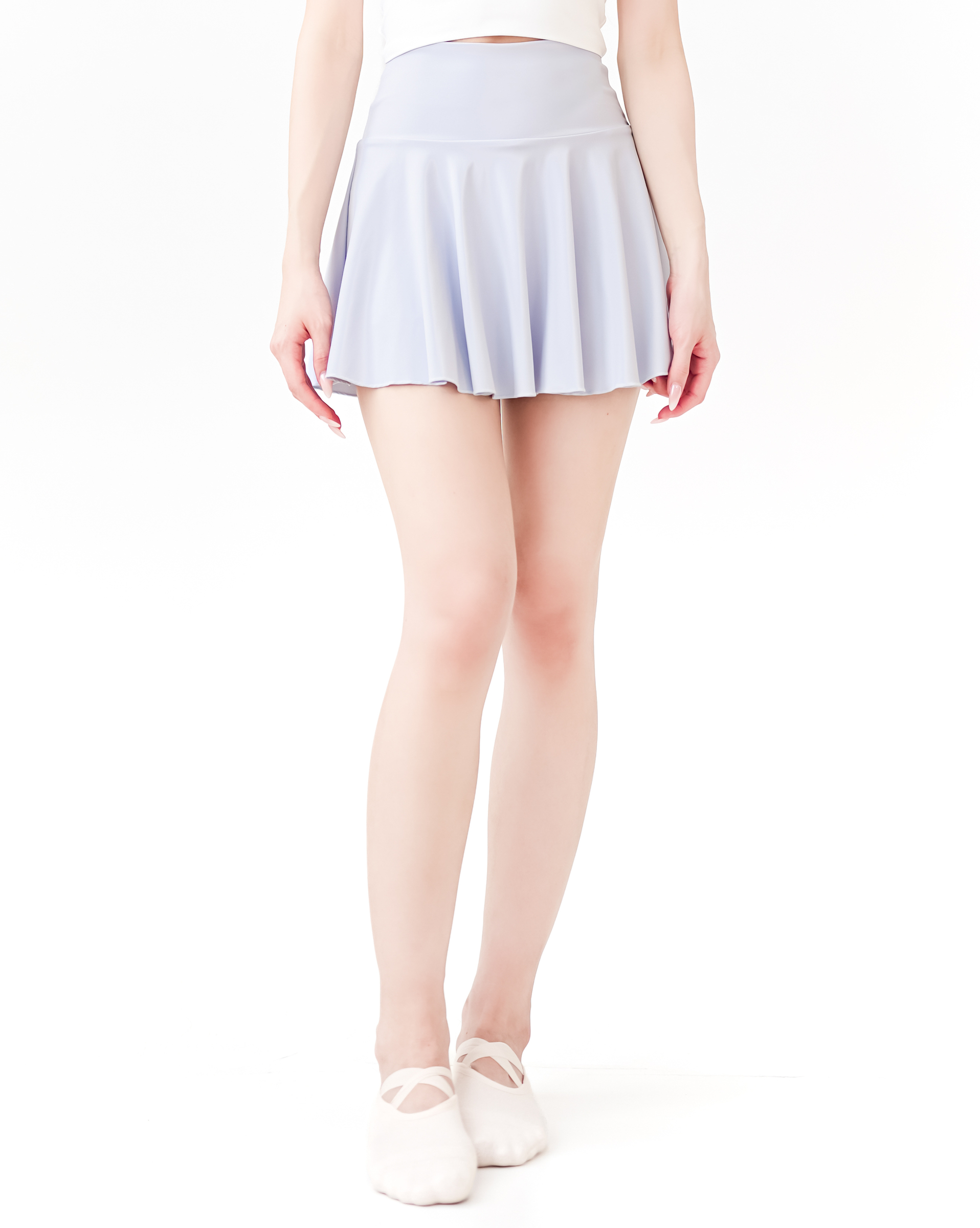 Sheryl11