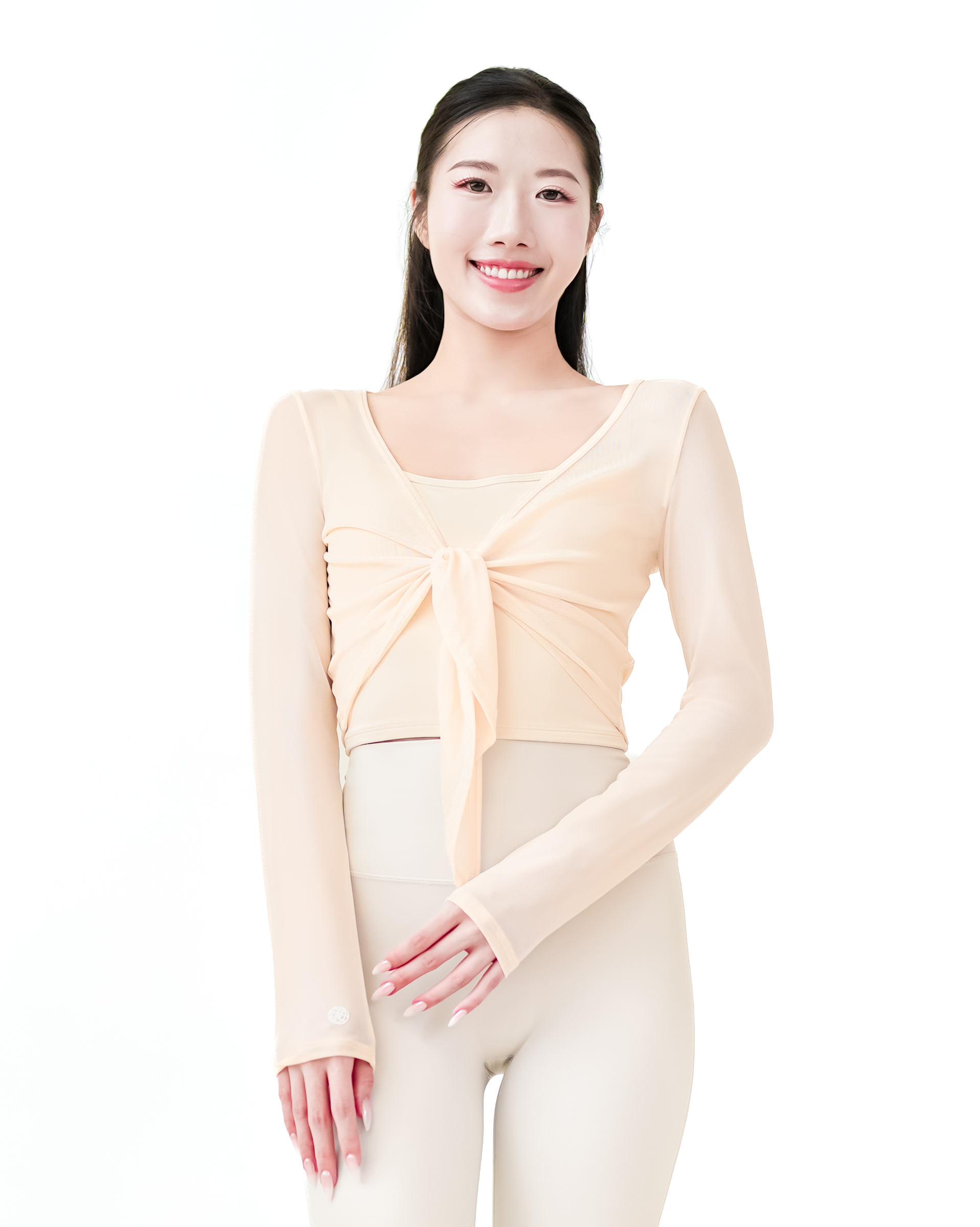 Daisy21