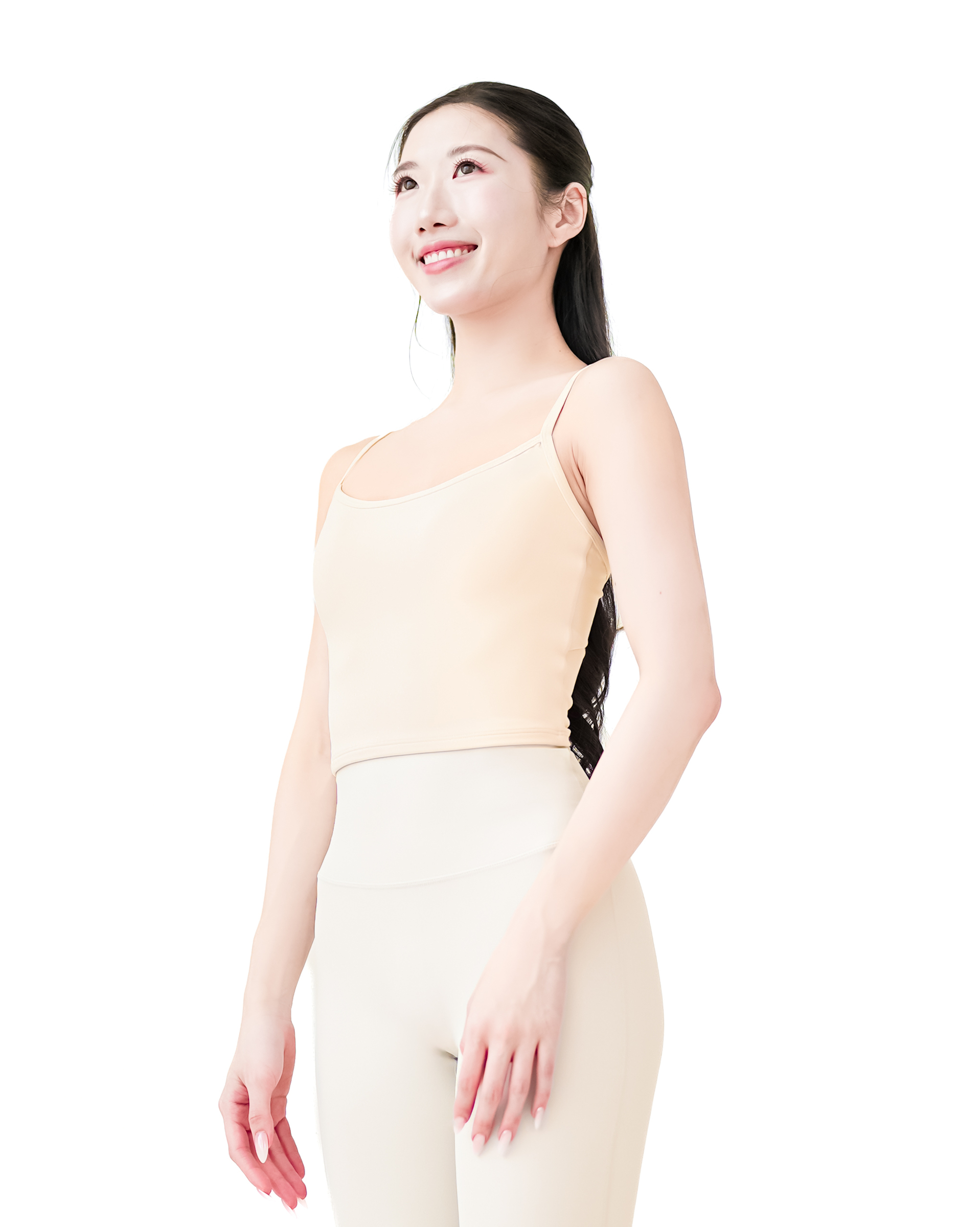 Daisy17