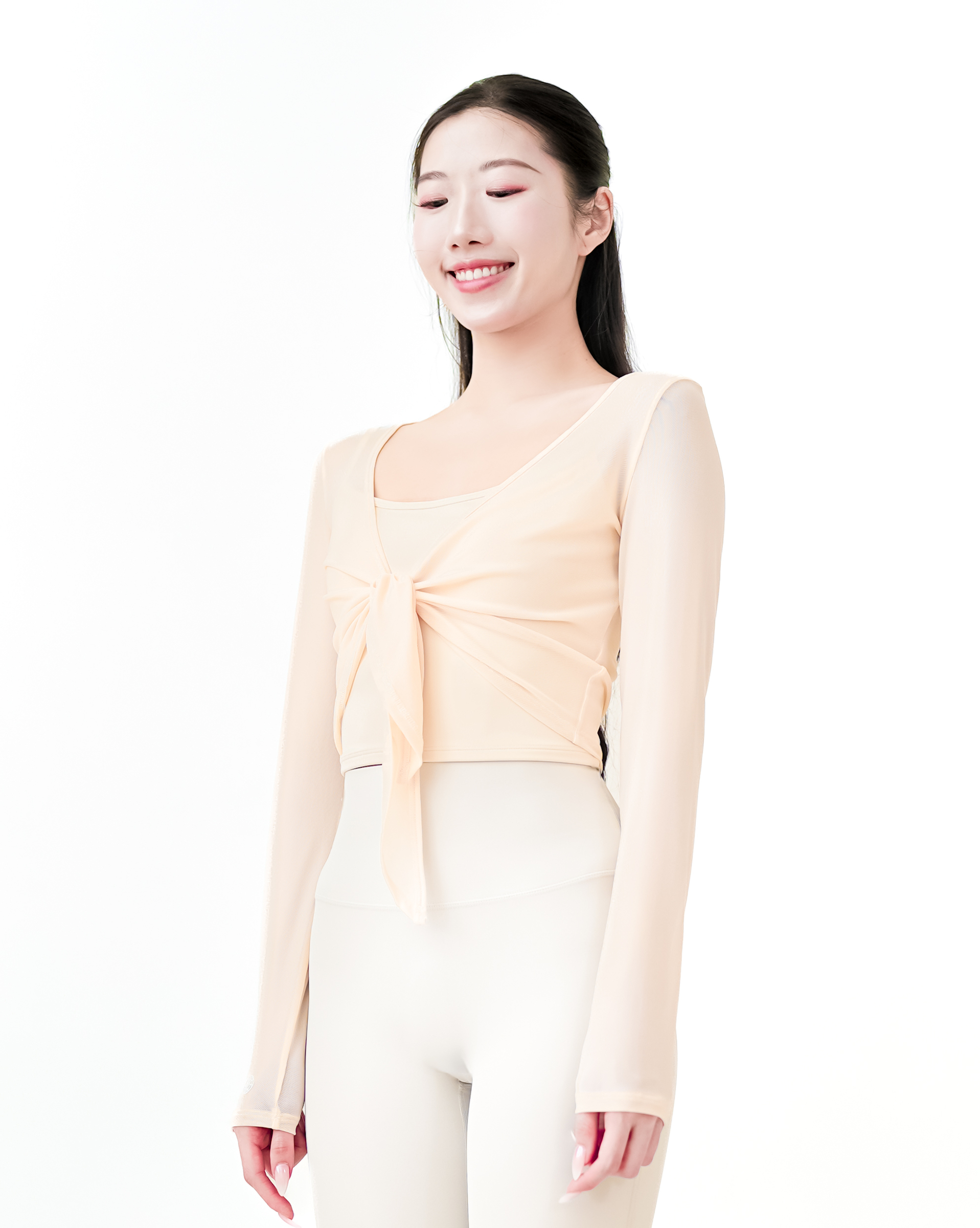 Daisy22