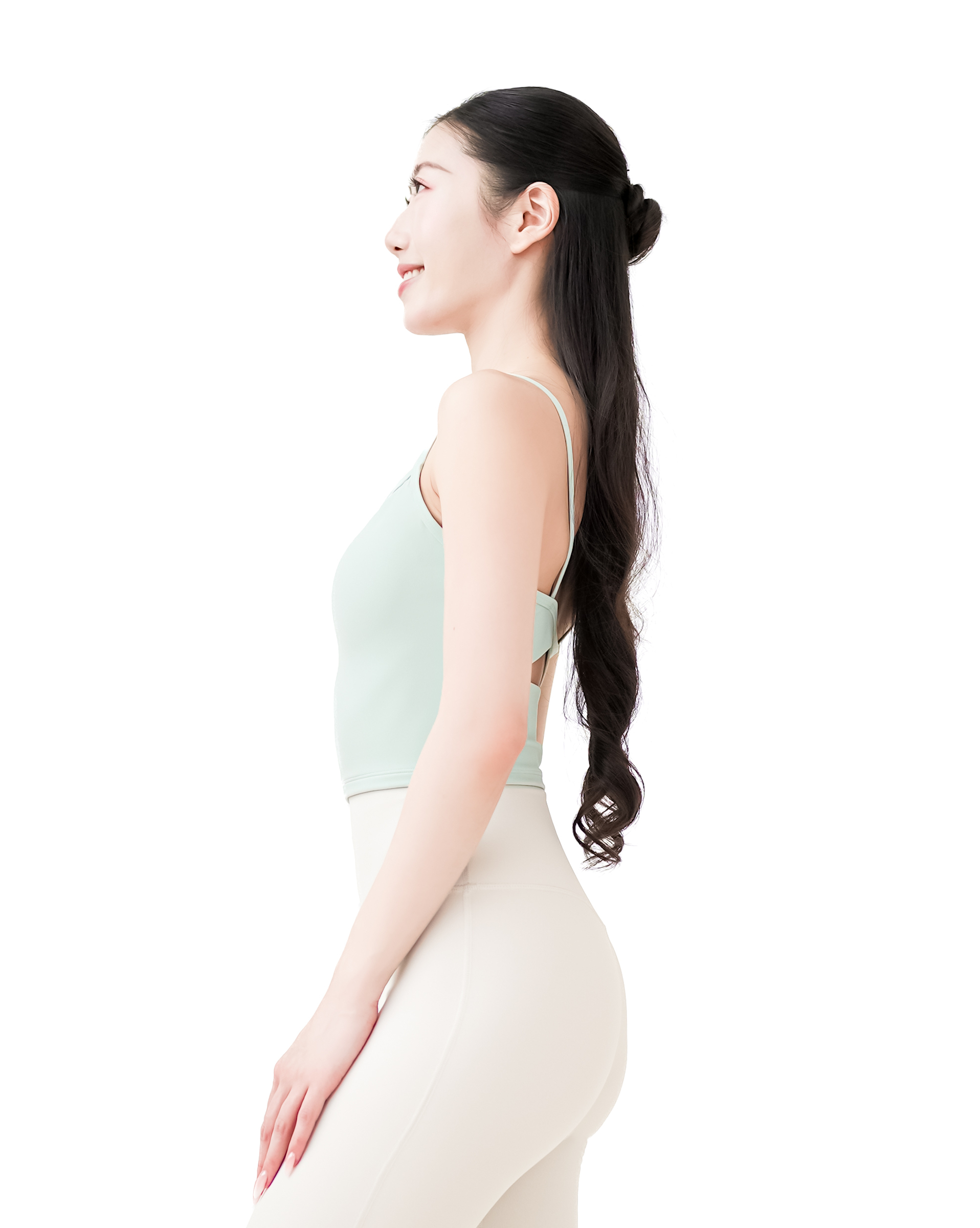 Daisy10
