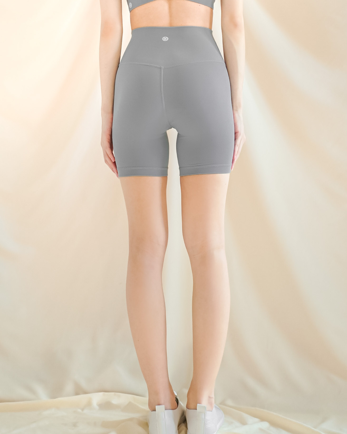 Larissa Leggings in Moonlight – Camellia Activewear