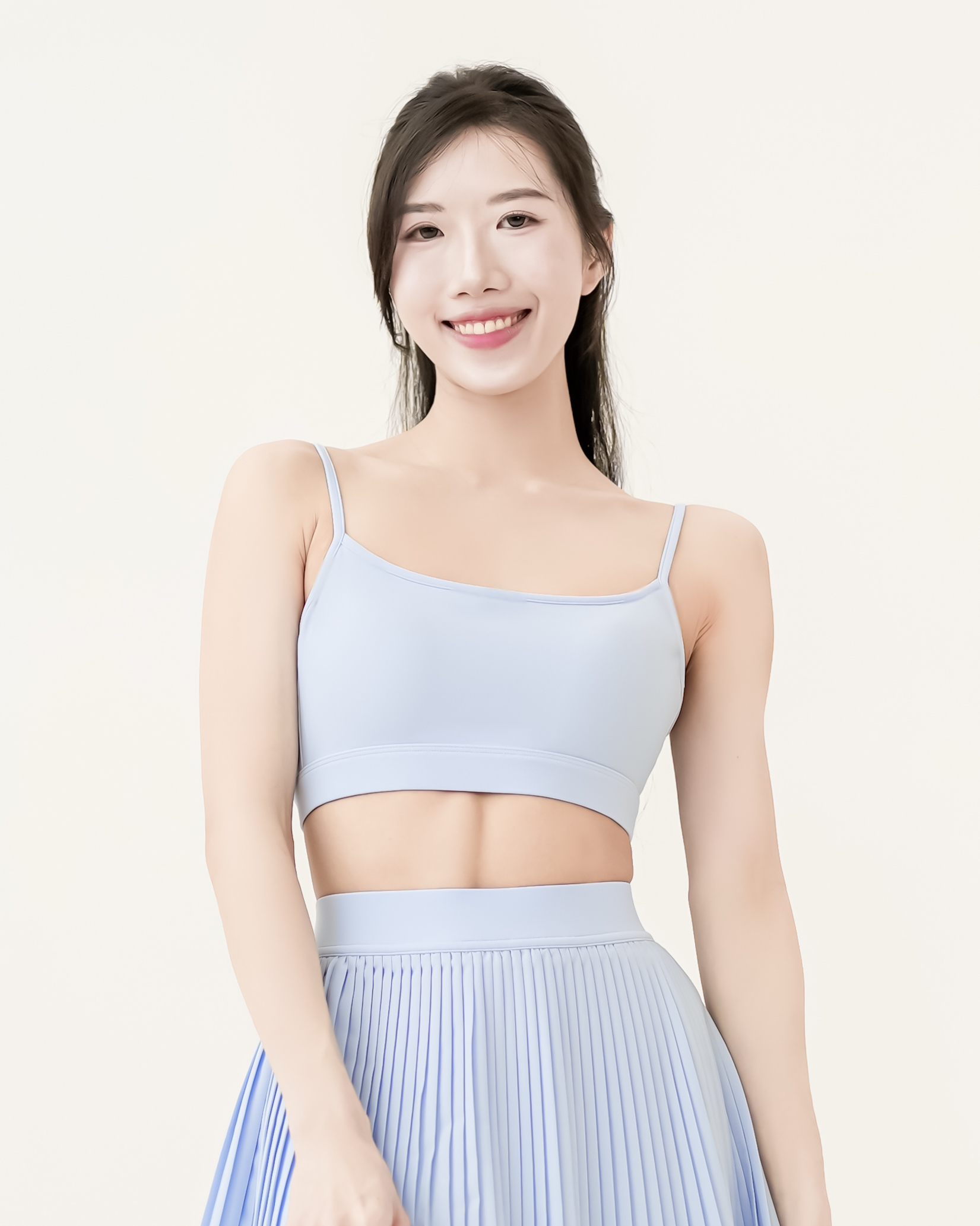 cindy38