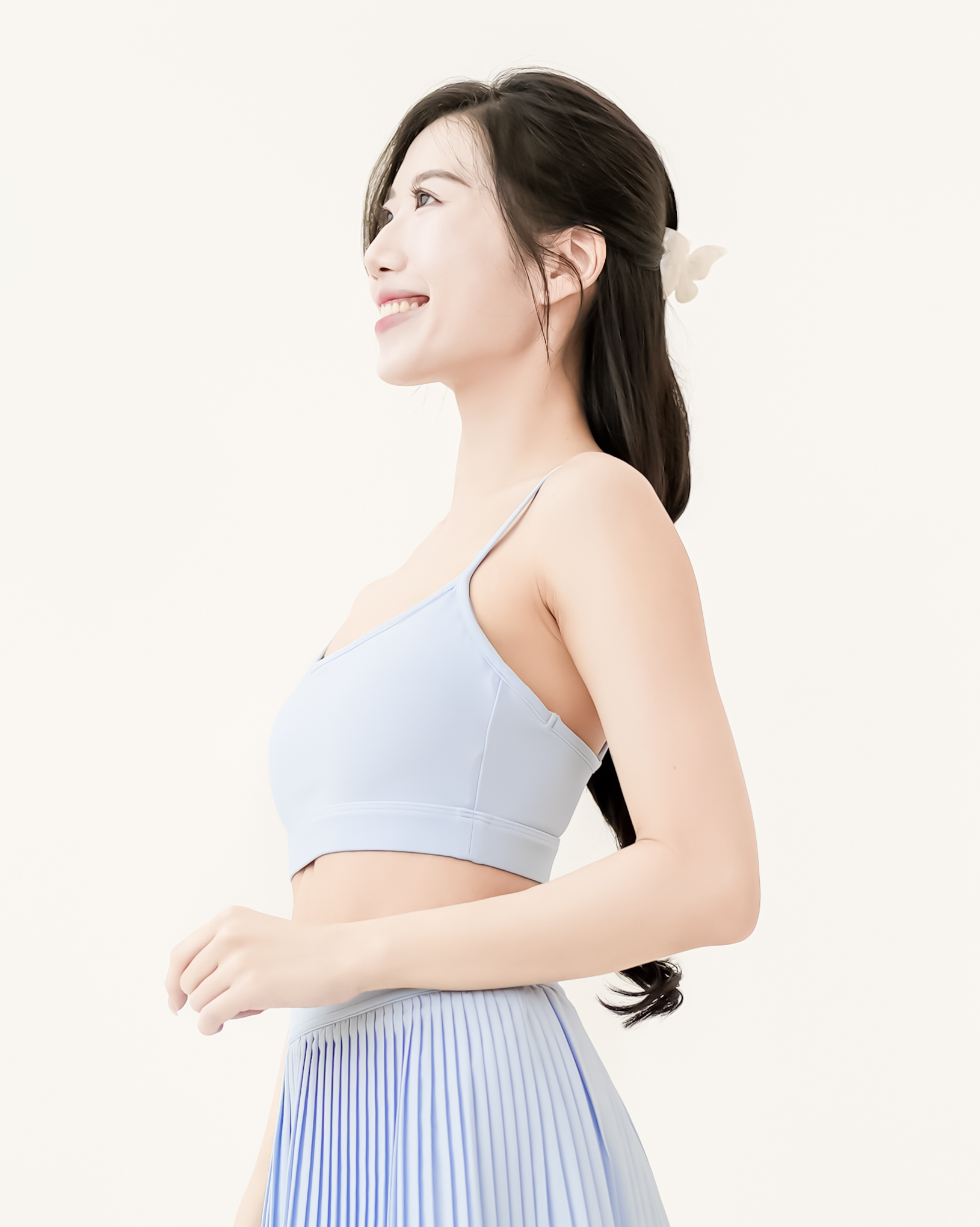 cindy39