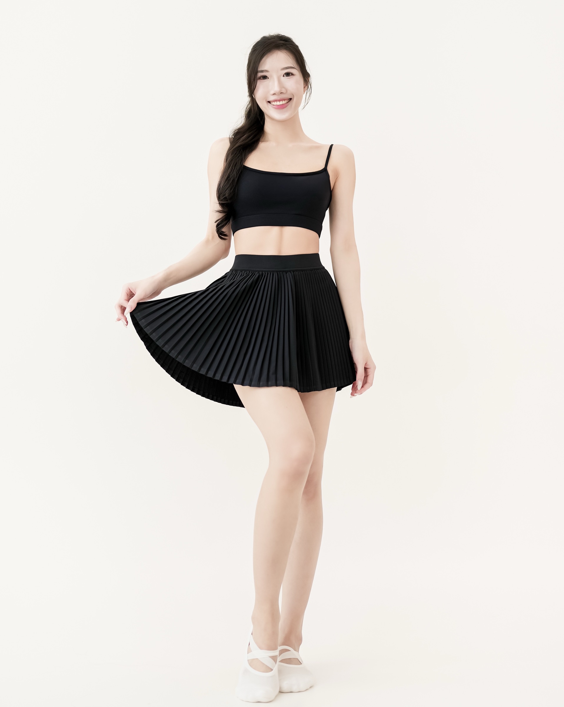 cindy22