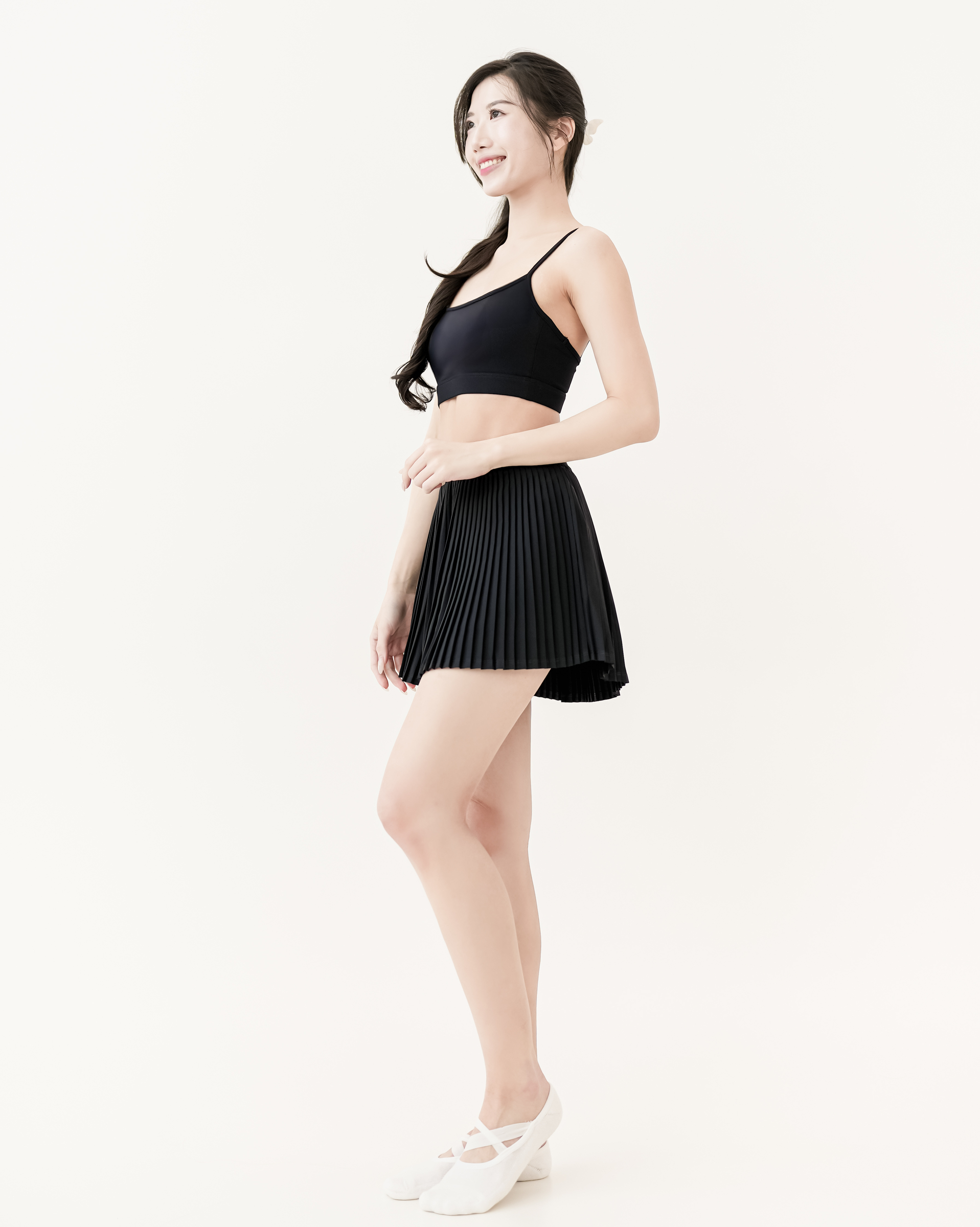 cindy23