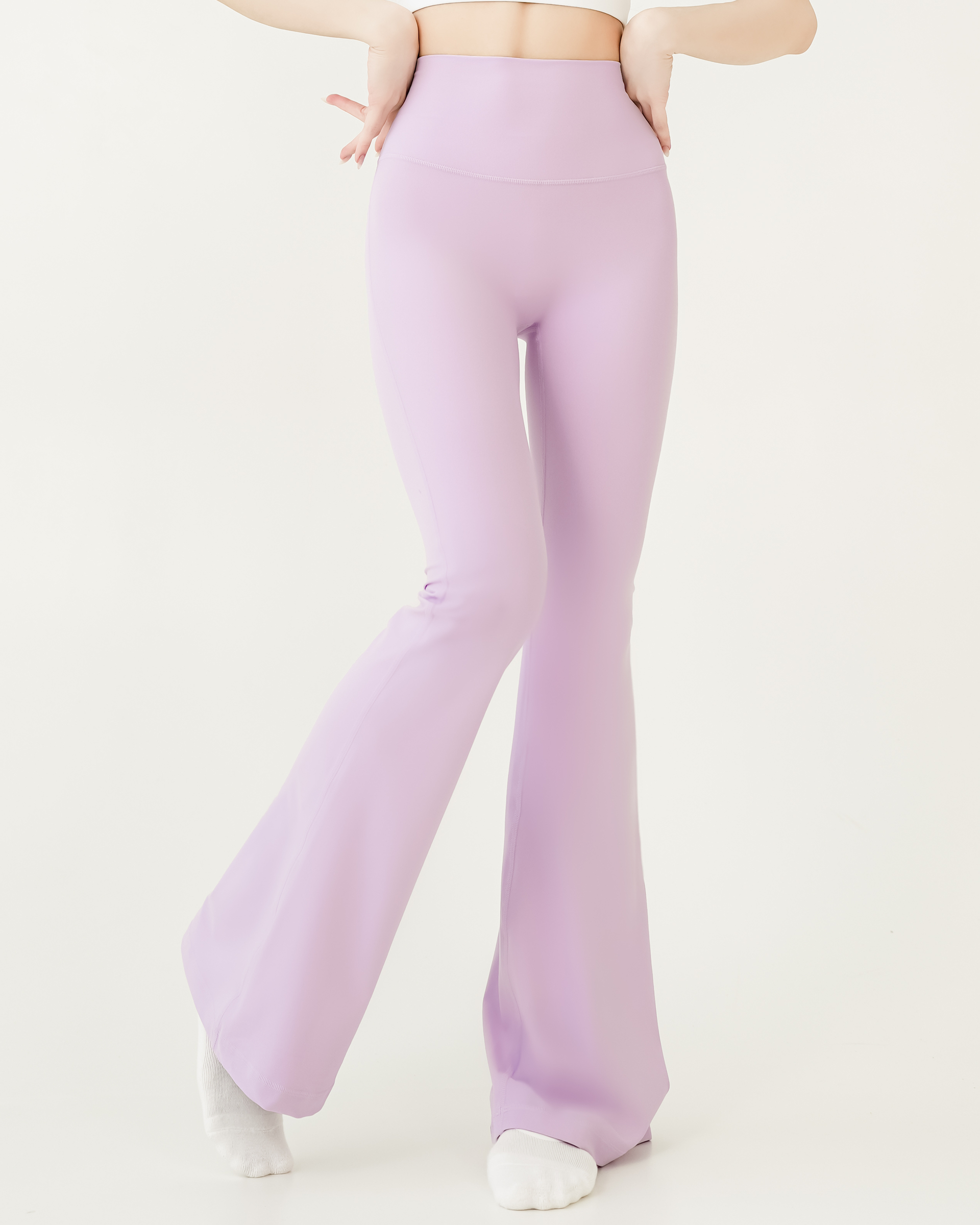 priscilla6