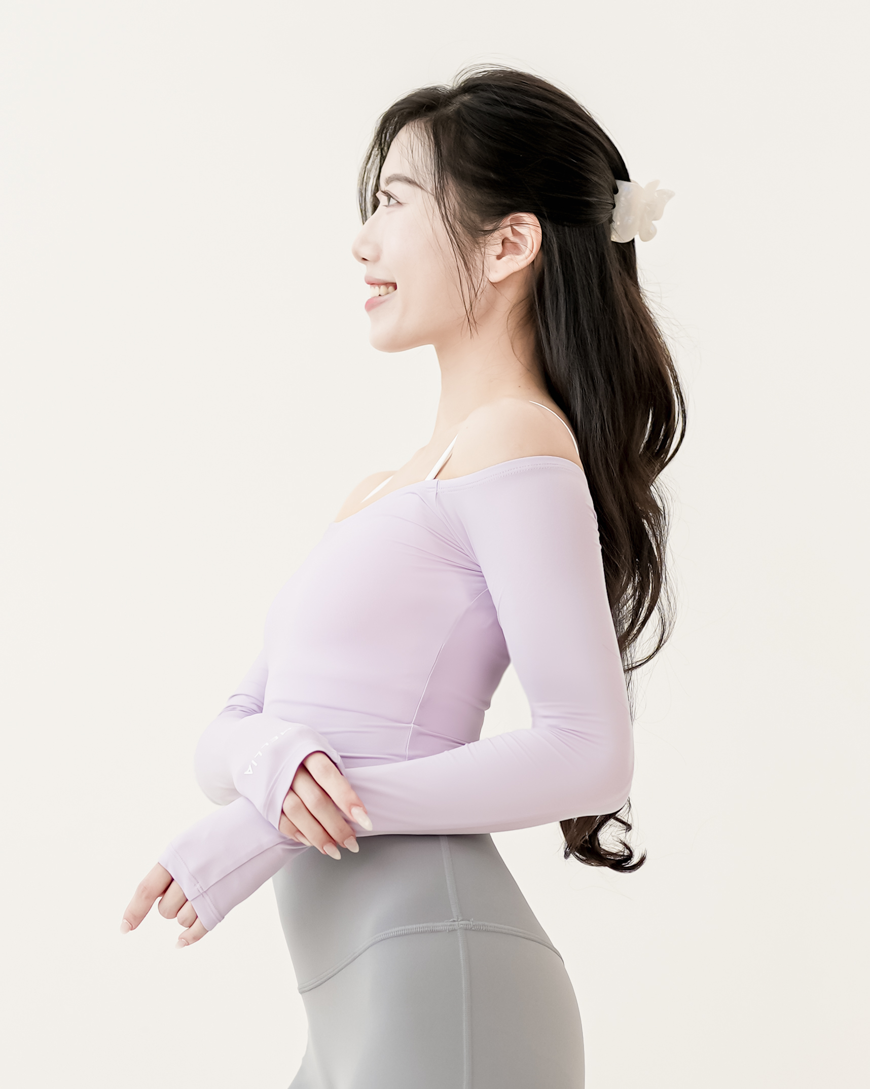 jasmine3