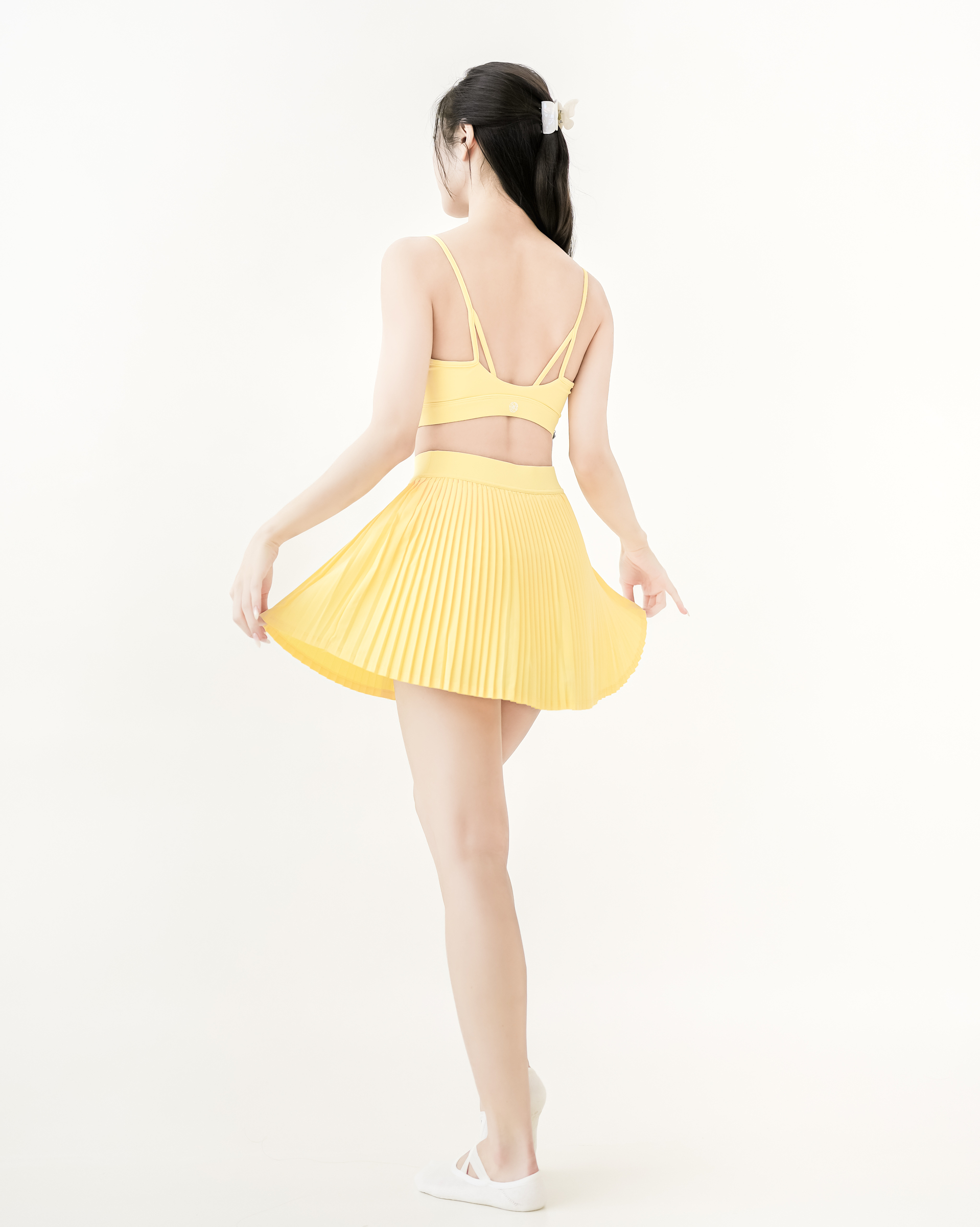 cindy2