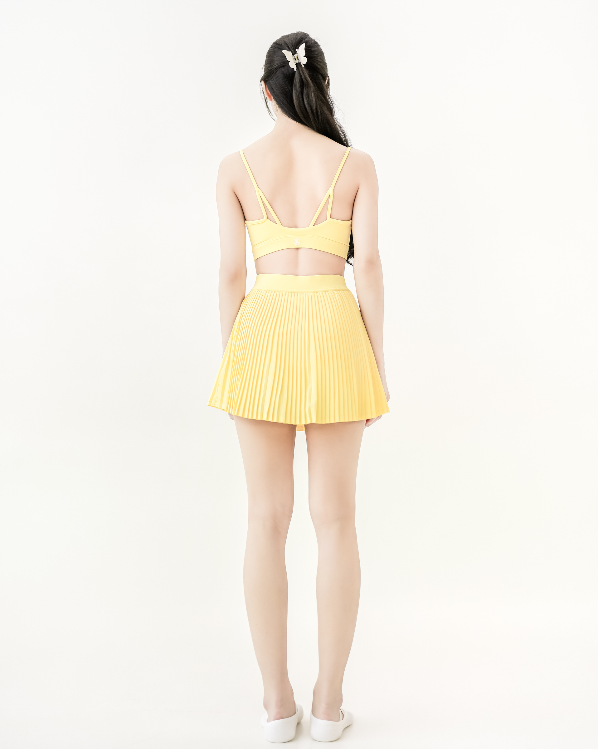 cindy3