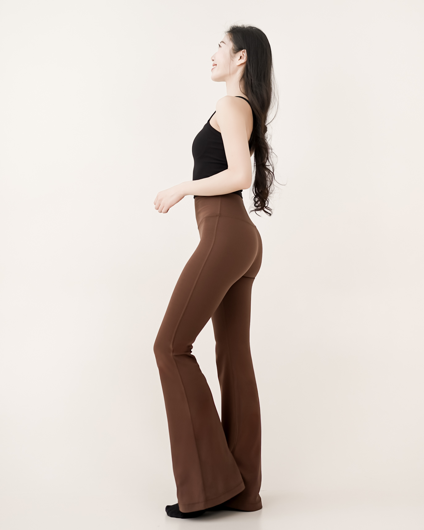 candice-st4