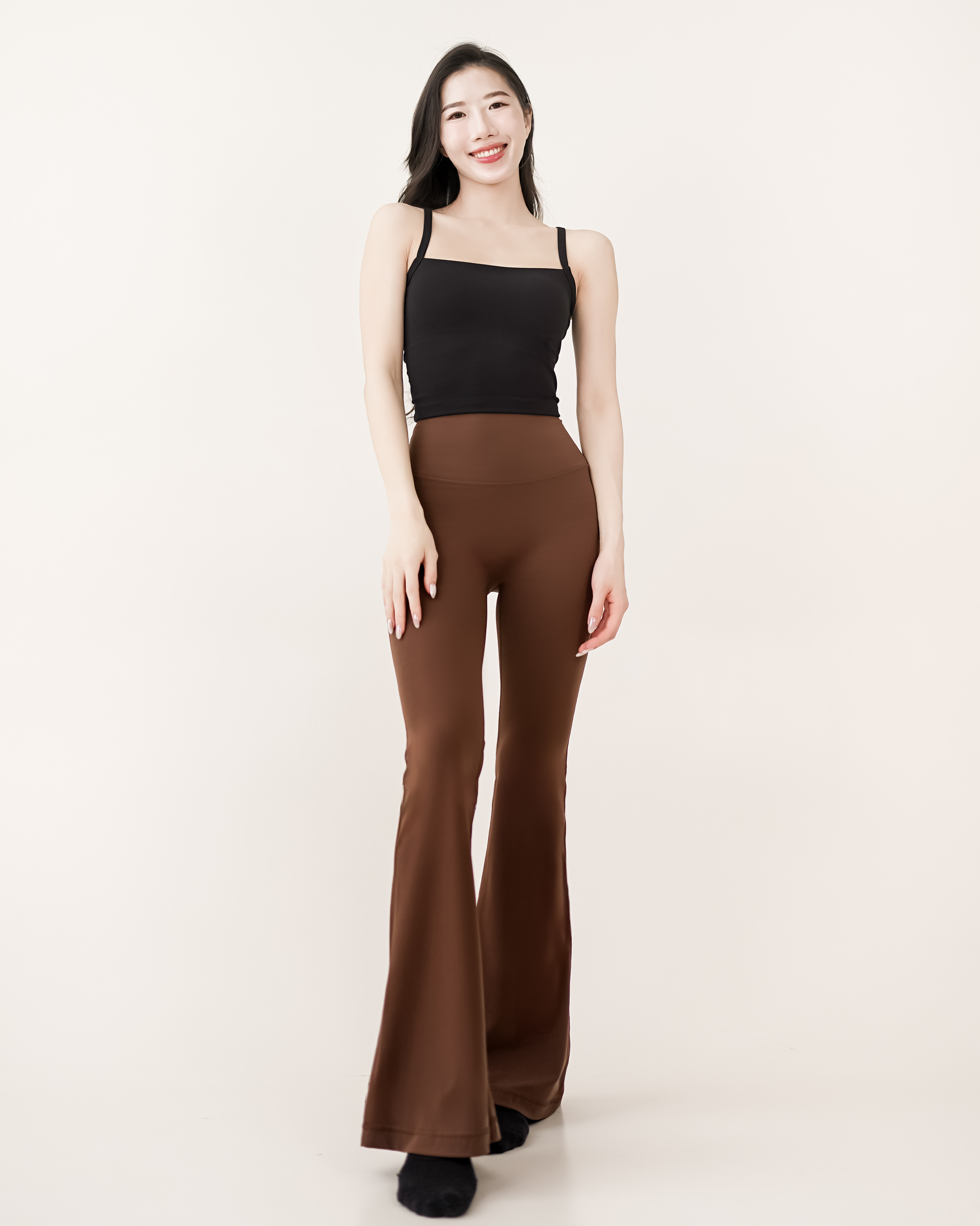 candice-st2