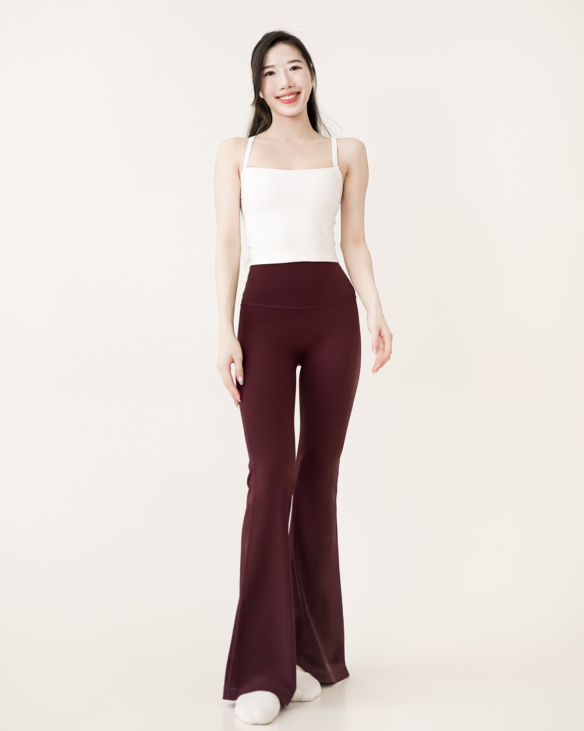 candice-st13