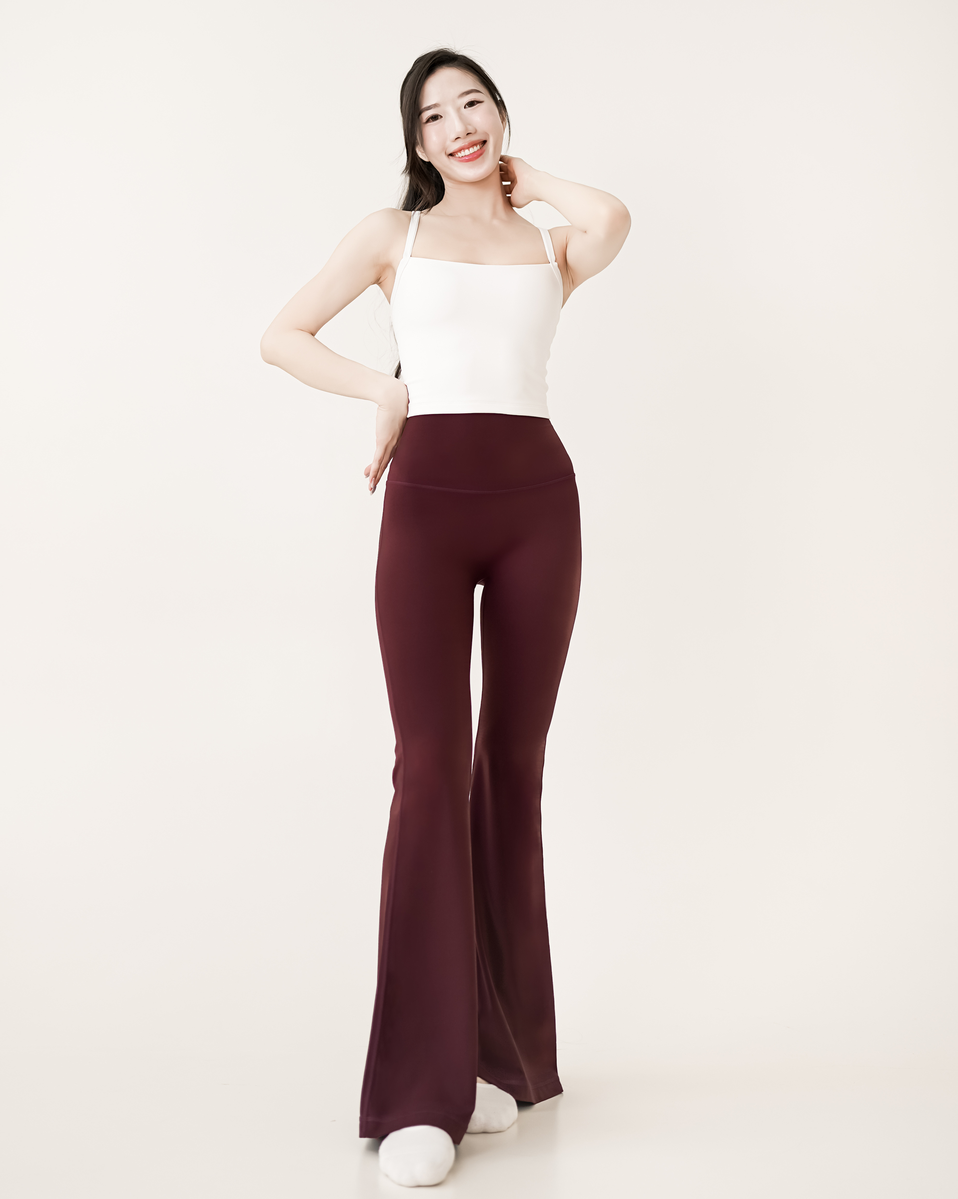 candice-st14