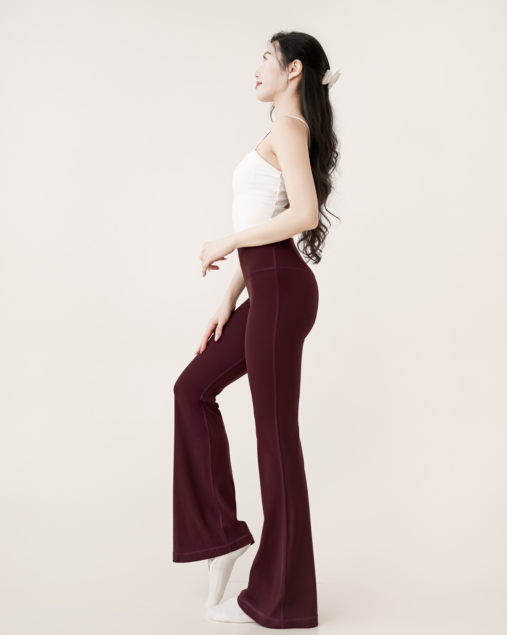 candice-st16